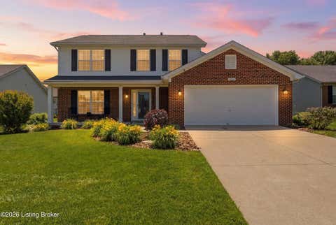 Photo of 5829 Waveland Cir, Prospect, KY 40059 (MLS # 1719578)