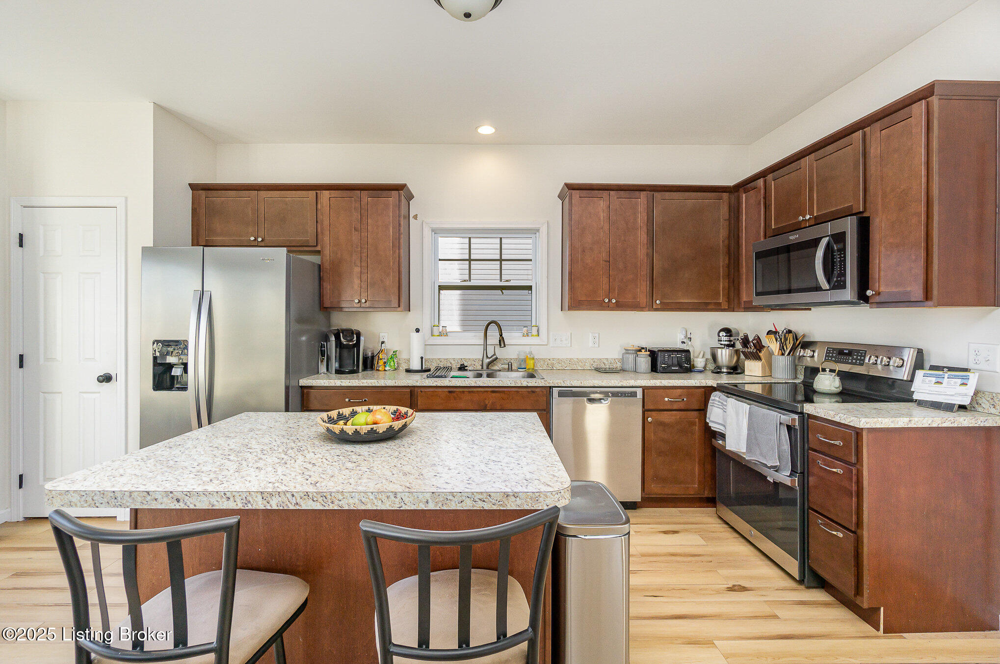 108 Destin Cir, Elizabethtown, Kentucky image 10
