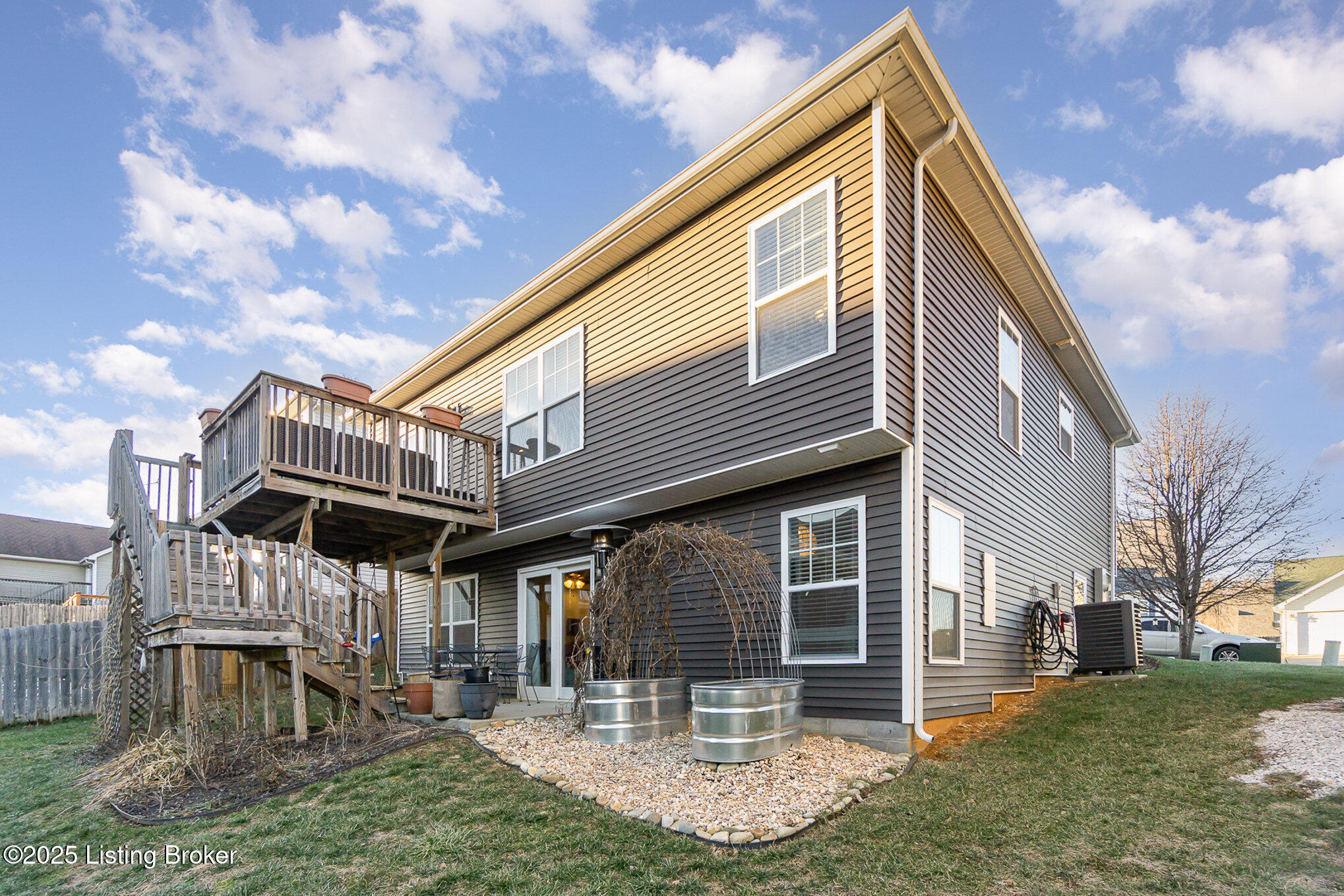 108 Destin Cir, Elizabethtown, Kentucky image 26