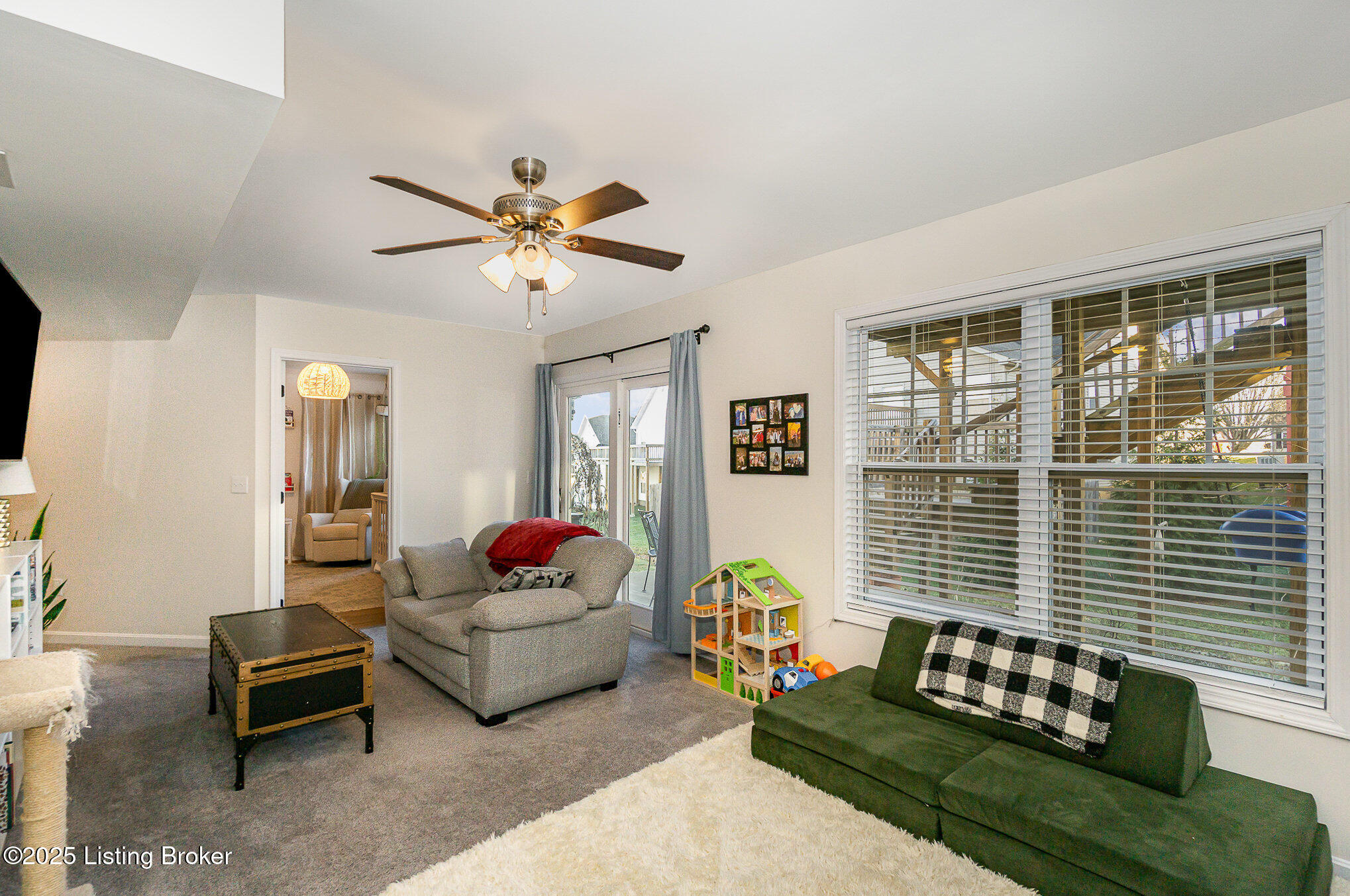108 Destin Cir, Elizabethtown, Kentucky image 16
