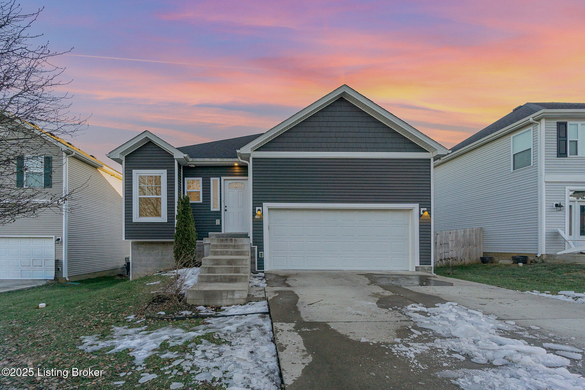 108 Destin Cir, Elizabethtown, Kentucky image 1