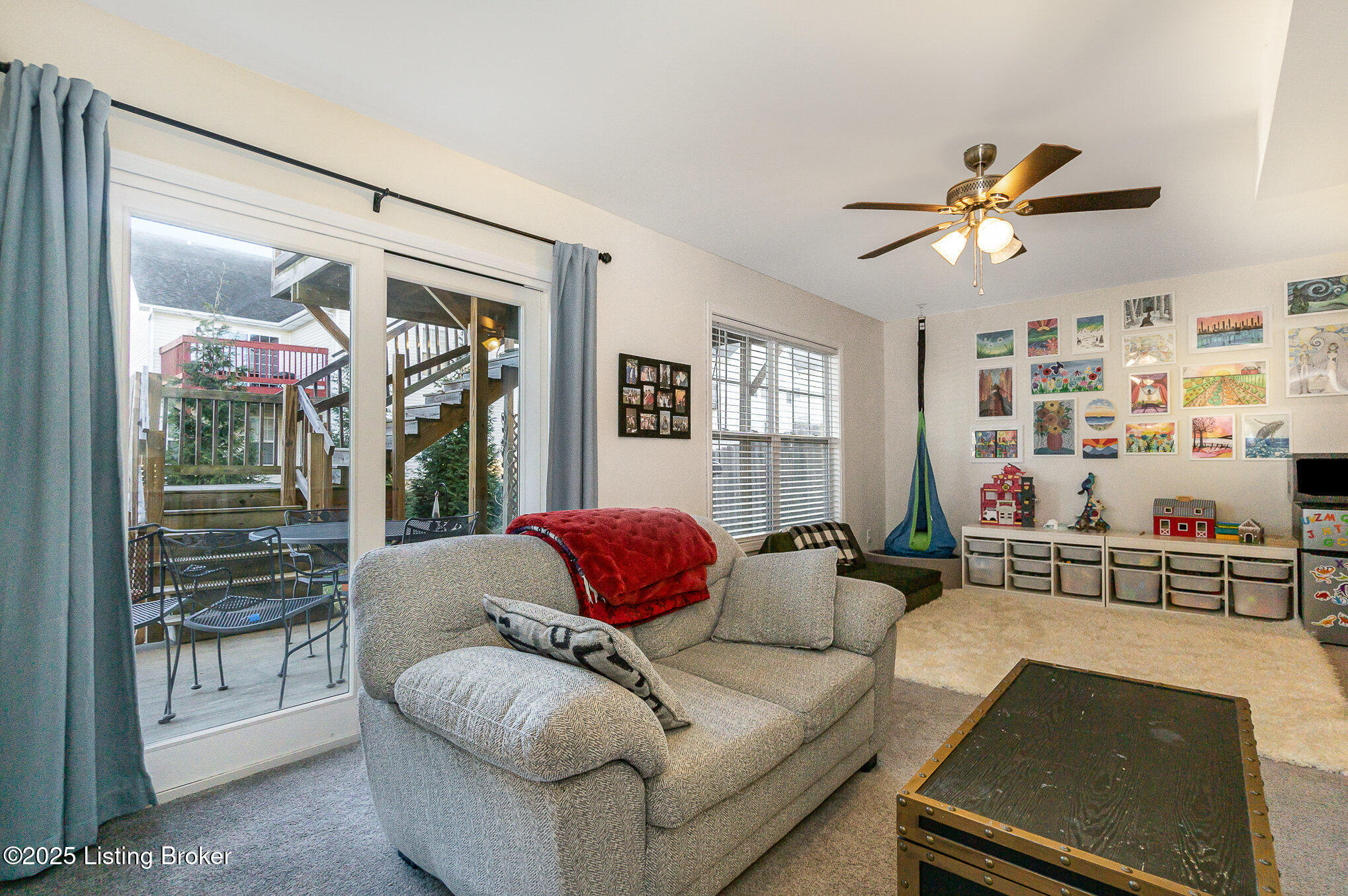 108 Destin Cir, Elizabethtown, Kentucky image 18