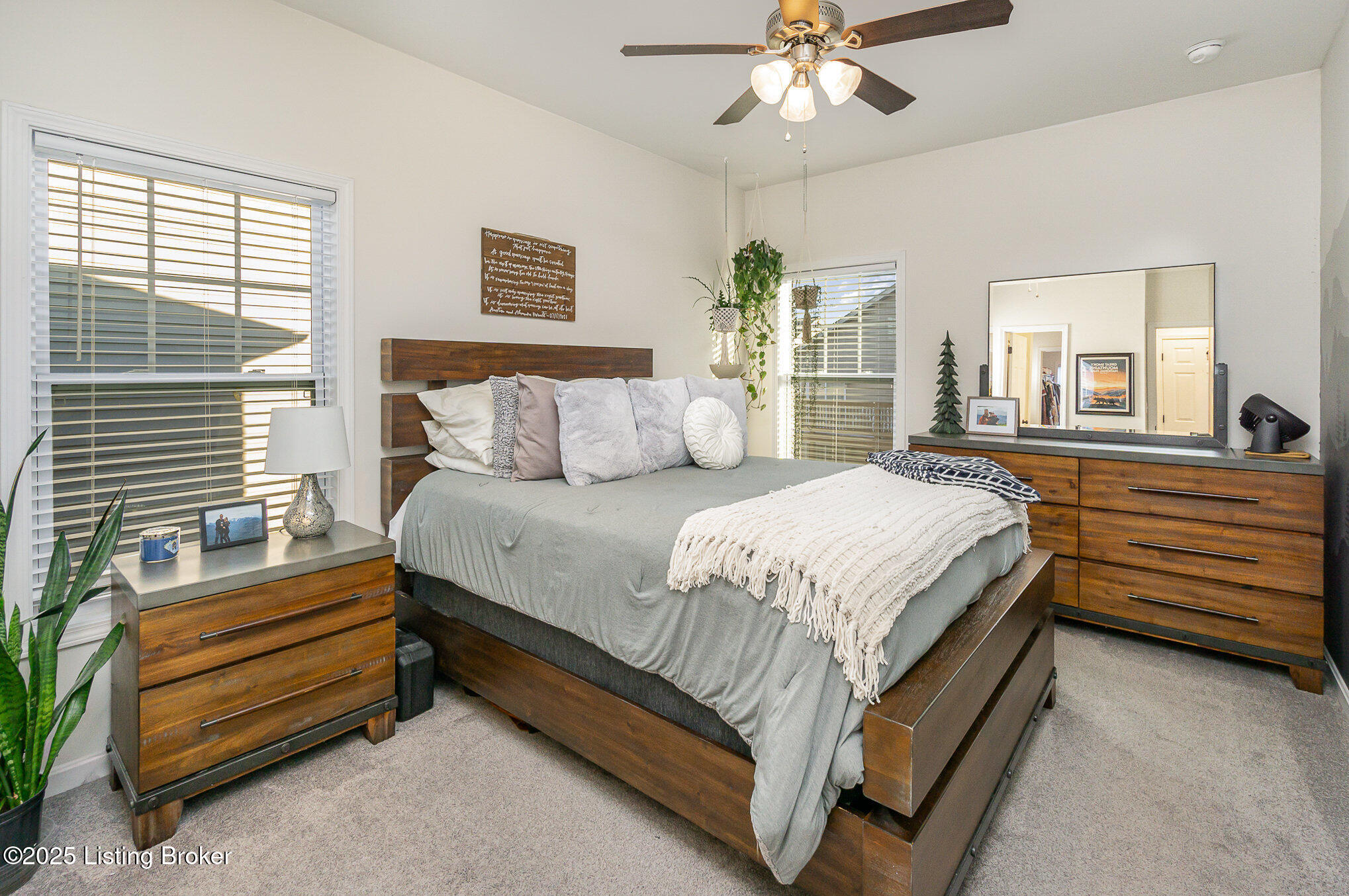 108 Destin Cir, Elizabethtown, Kentucky image 13