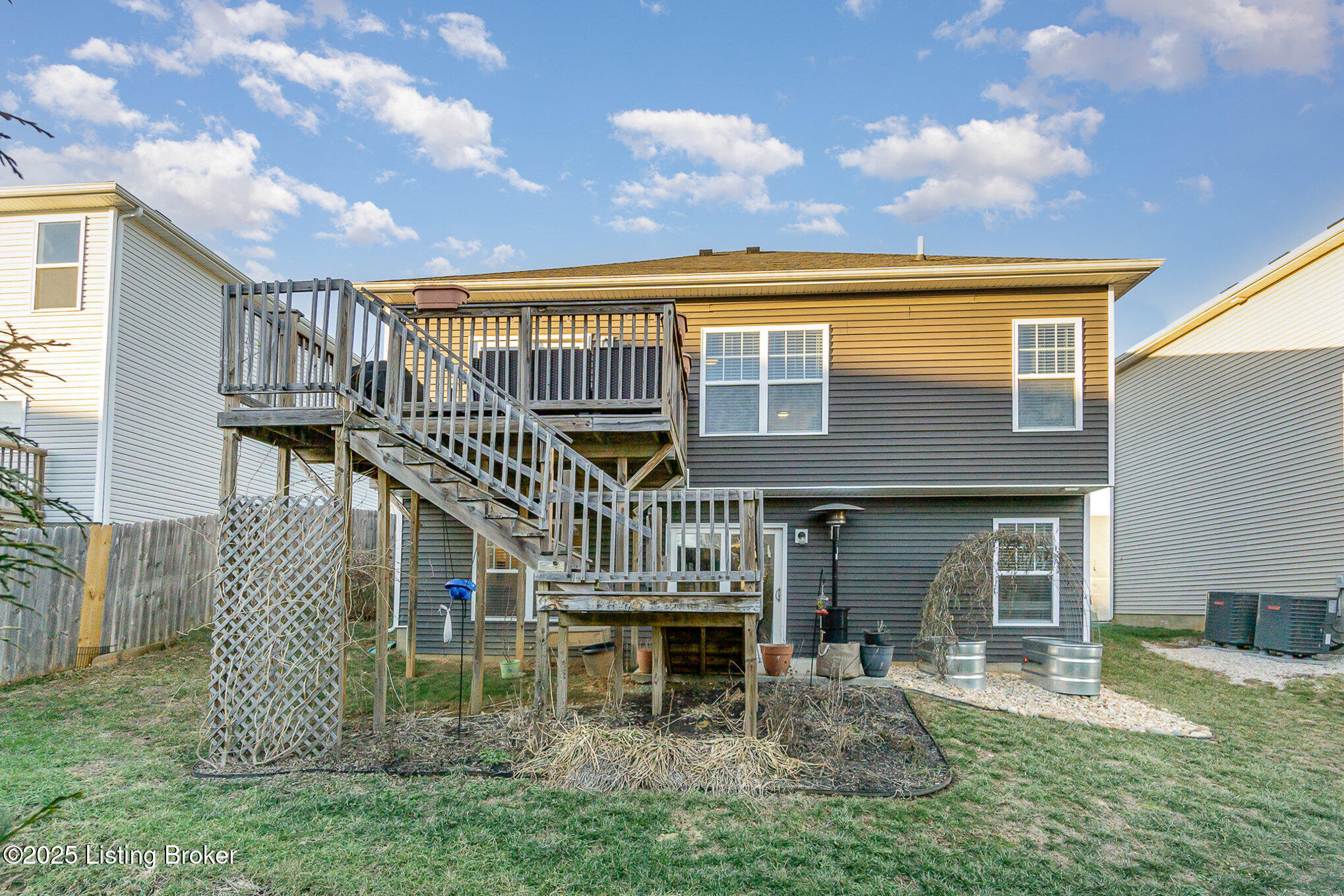 108 Destin Cir, Elizabethtown, Kentucky image 27