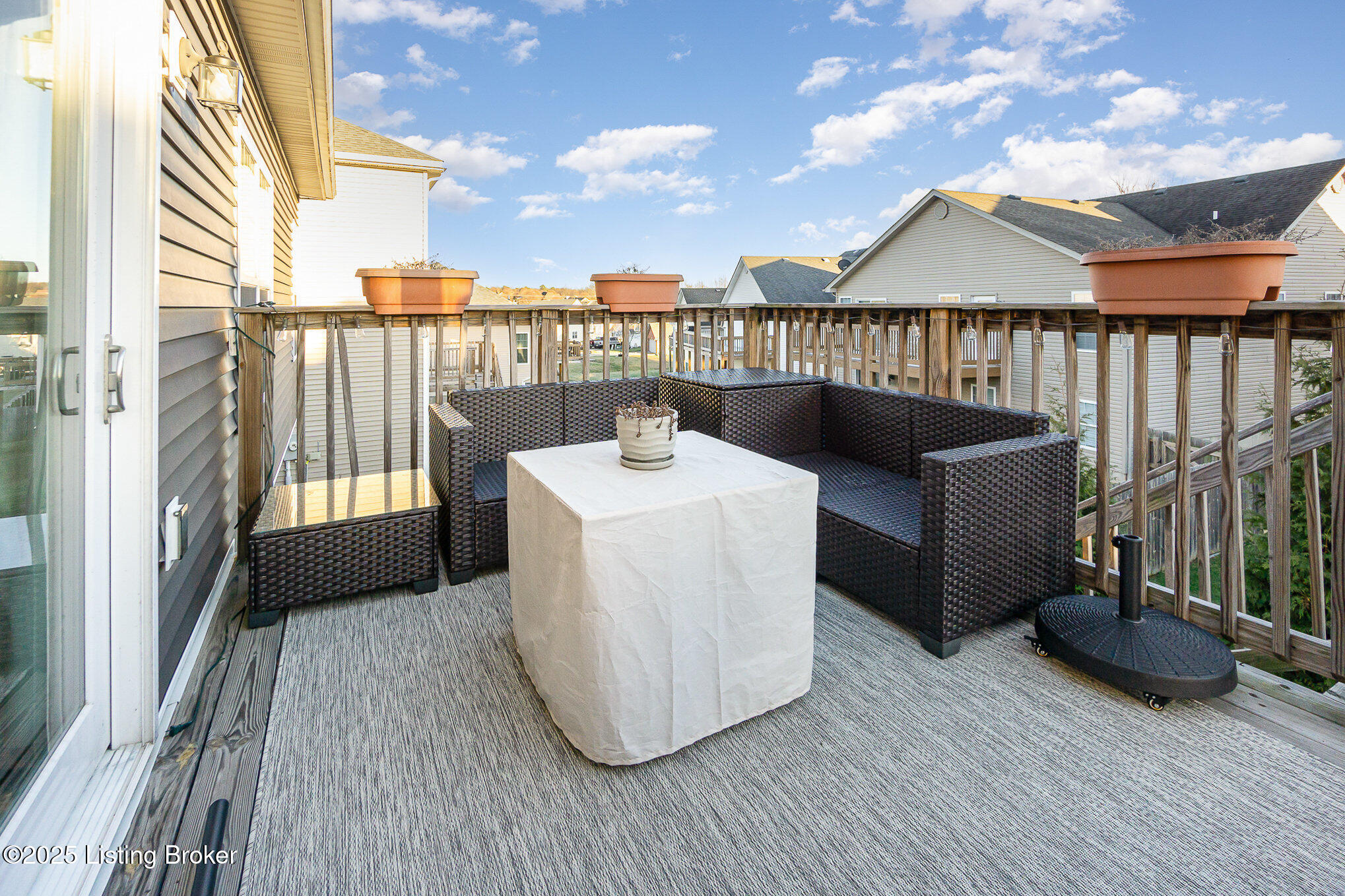 108 Destin Cir, Elizabethtown, Kentucky image 25