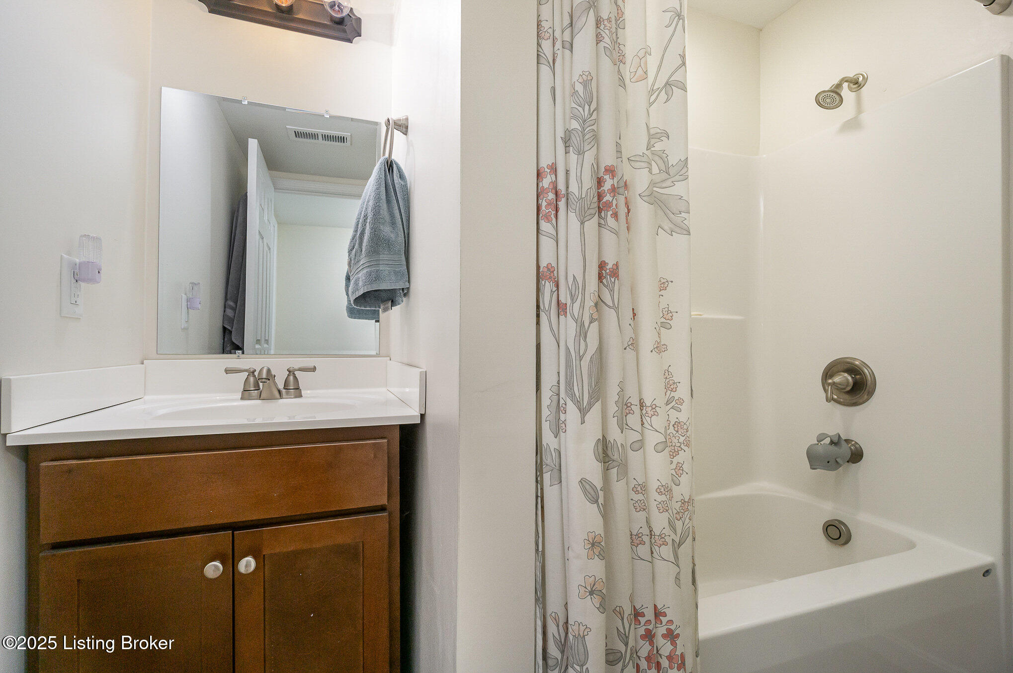 108 Destin Cir, Elizabethtown, Kentucky image 22