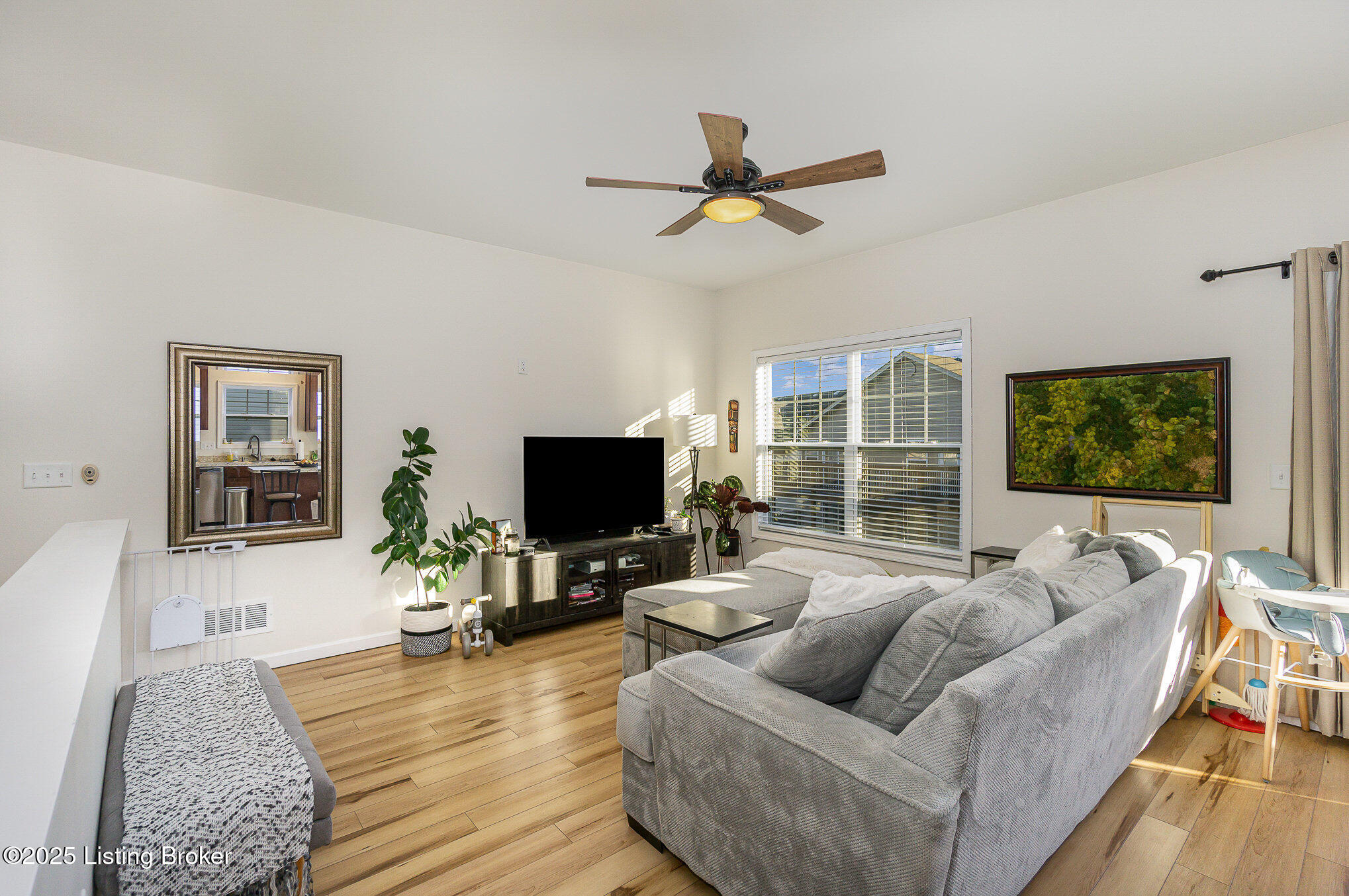 108 Destin Cir, Elizabethtown, Kentucky image 8