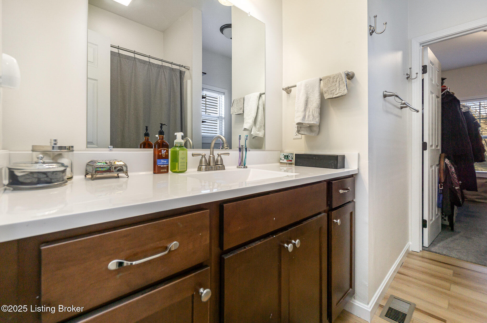 108 Destin Cir, Elizabethtown, Kentucky image 14