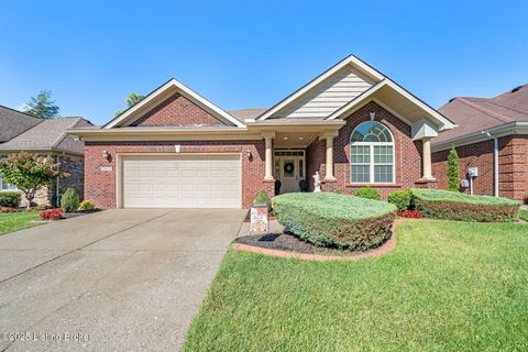 Photo of 10013 Cedar Garden Dr, Louisville, KY 40291 (MLS # 1706869)