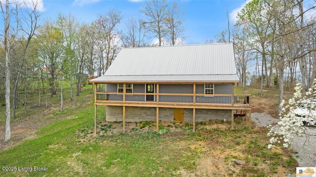 36 Ironwood Drive Rd, Bee Spring, Pennsylvania image 2