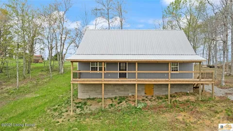 MLS: 1686260