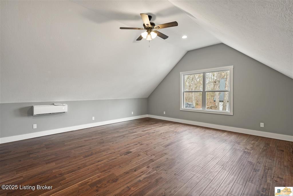 36 Ironwood Drive Rd, Bee Spring, Pennsylvania image 10