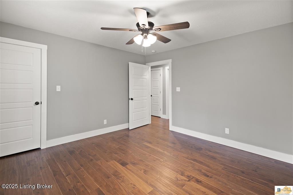 36 Ironwood Drive Rd, Bee Spring, Pennsylvania image 15