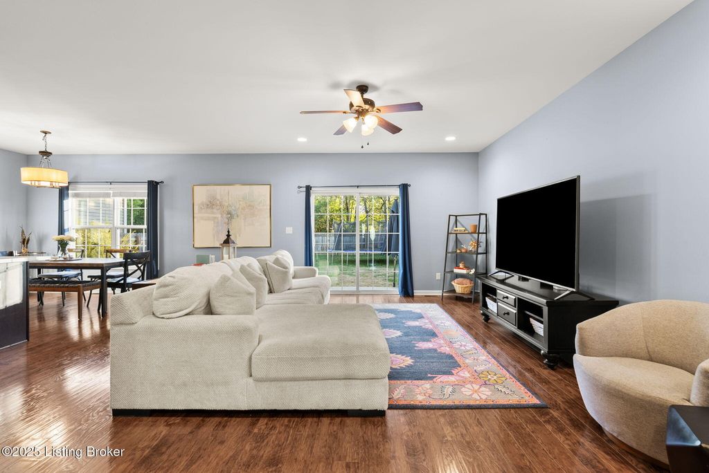 Photo of 145 Bobby Jones Blvd, Frankfort, KY 40601 (MLS # 1705796)