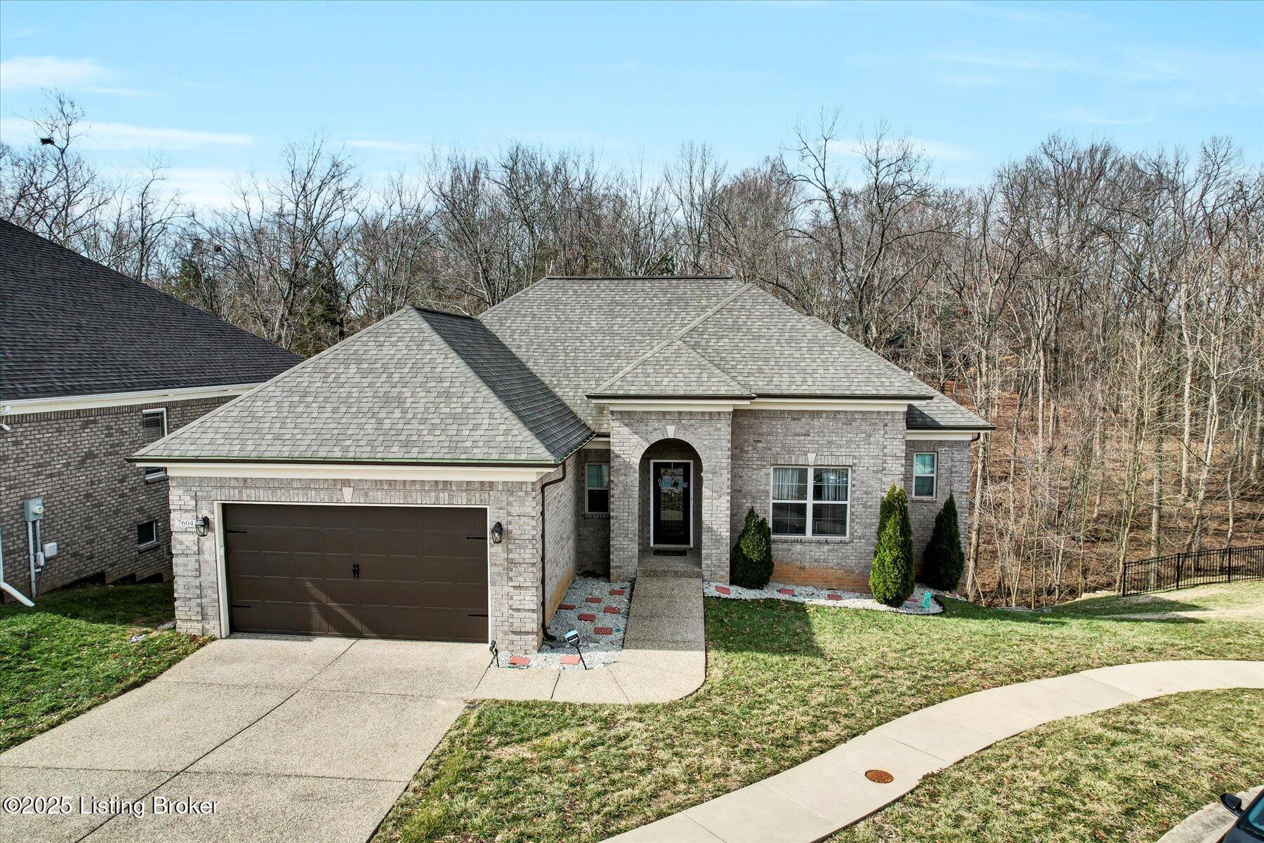 7604 Pauls View Pl, Louisville, Kentucky image 46