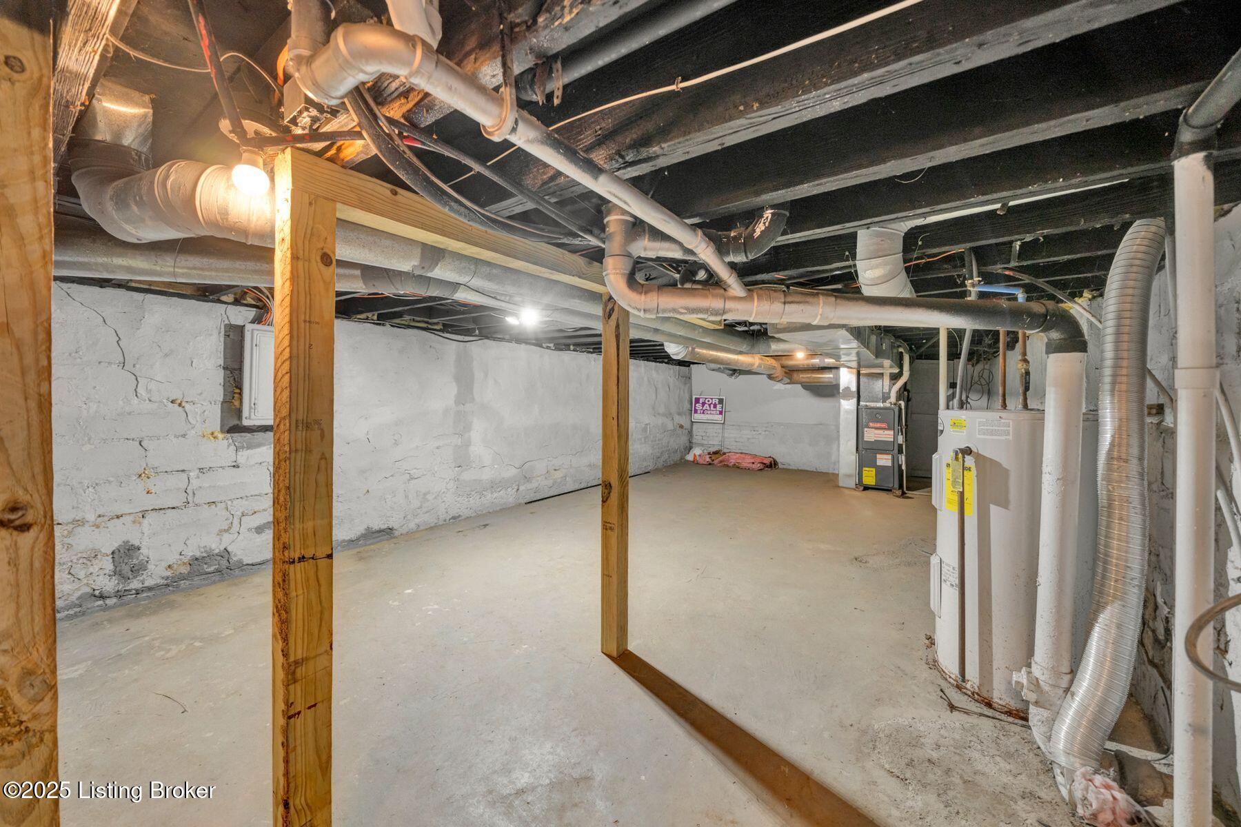 3120 W Jefferson St, Louisville, Pennsylvania image 21