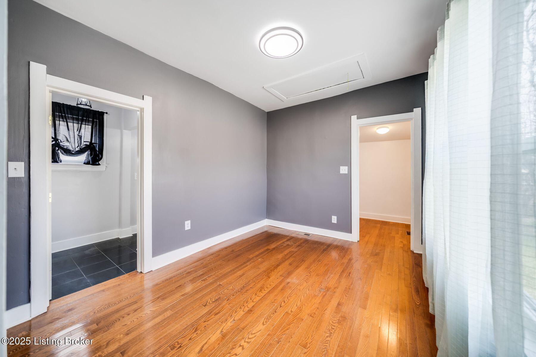 3120 W Jefferson St, Louisville, Pennsylvania image 11