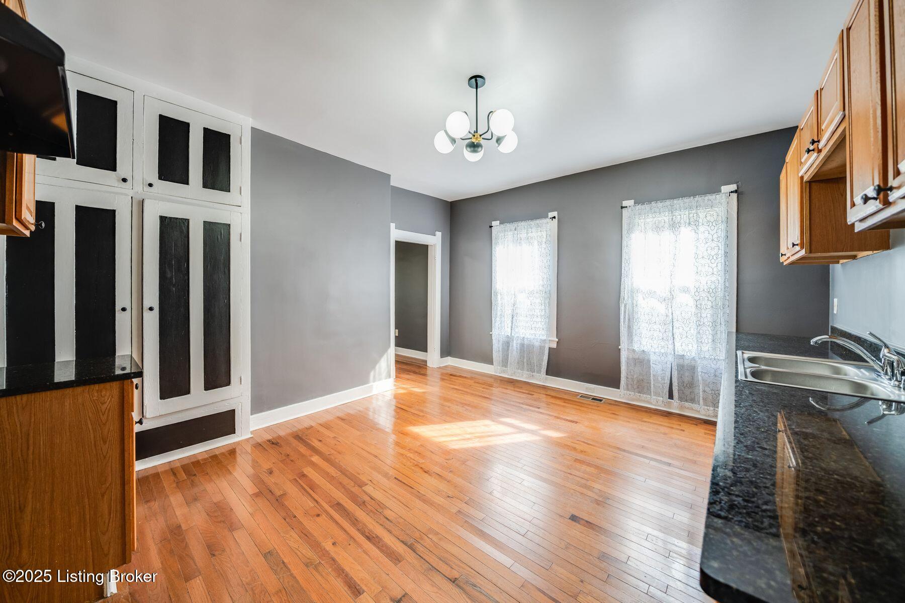 3120 W Jefferson St, Louisville, Pennsylvania image 10