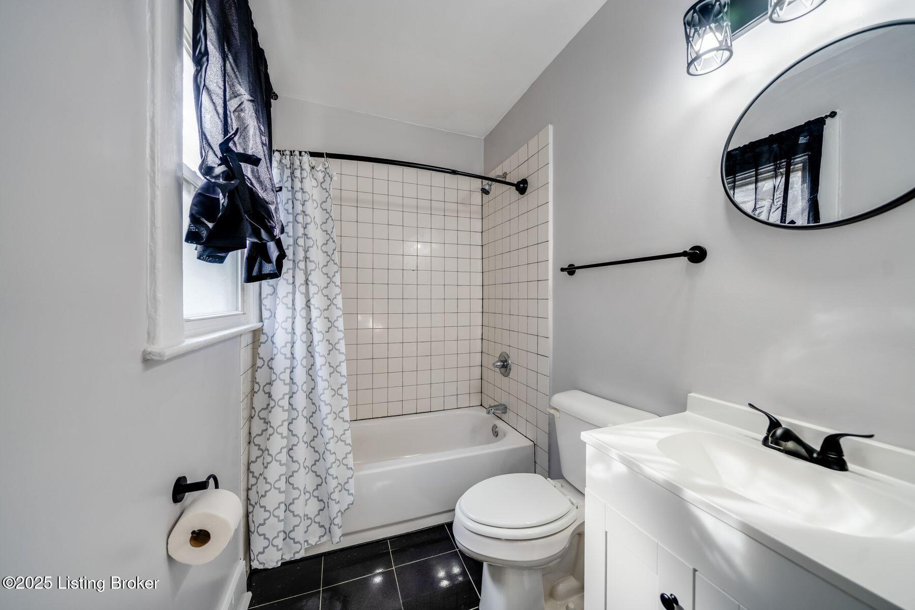 3120 W Jefferson St, Louisville, Pennsylvania image 15