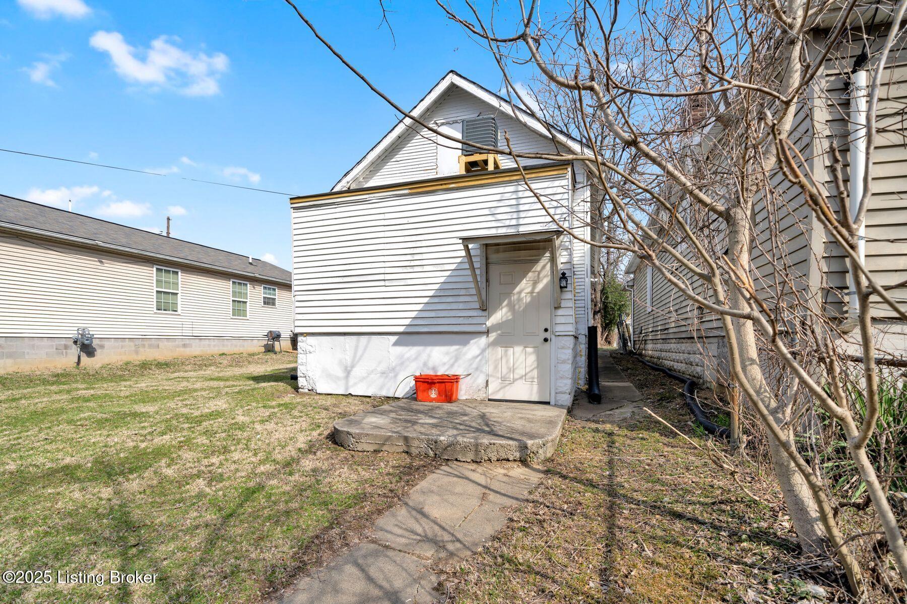 3120 W Jefferson St, Louisville, Pennsylvania image 27