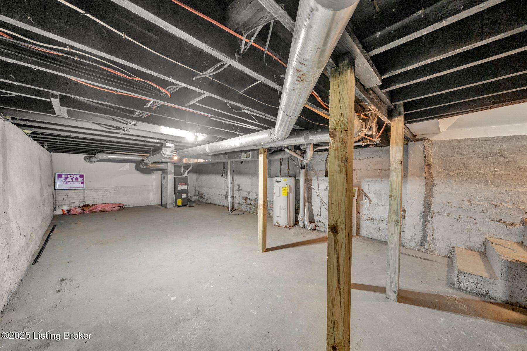 3120 W Jefferson St, Louisville, Pennsylvania image 24