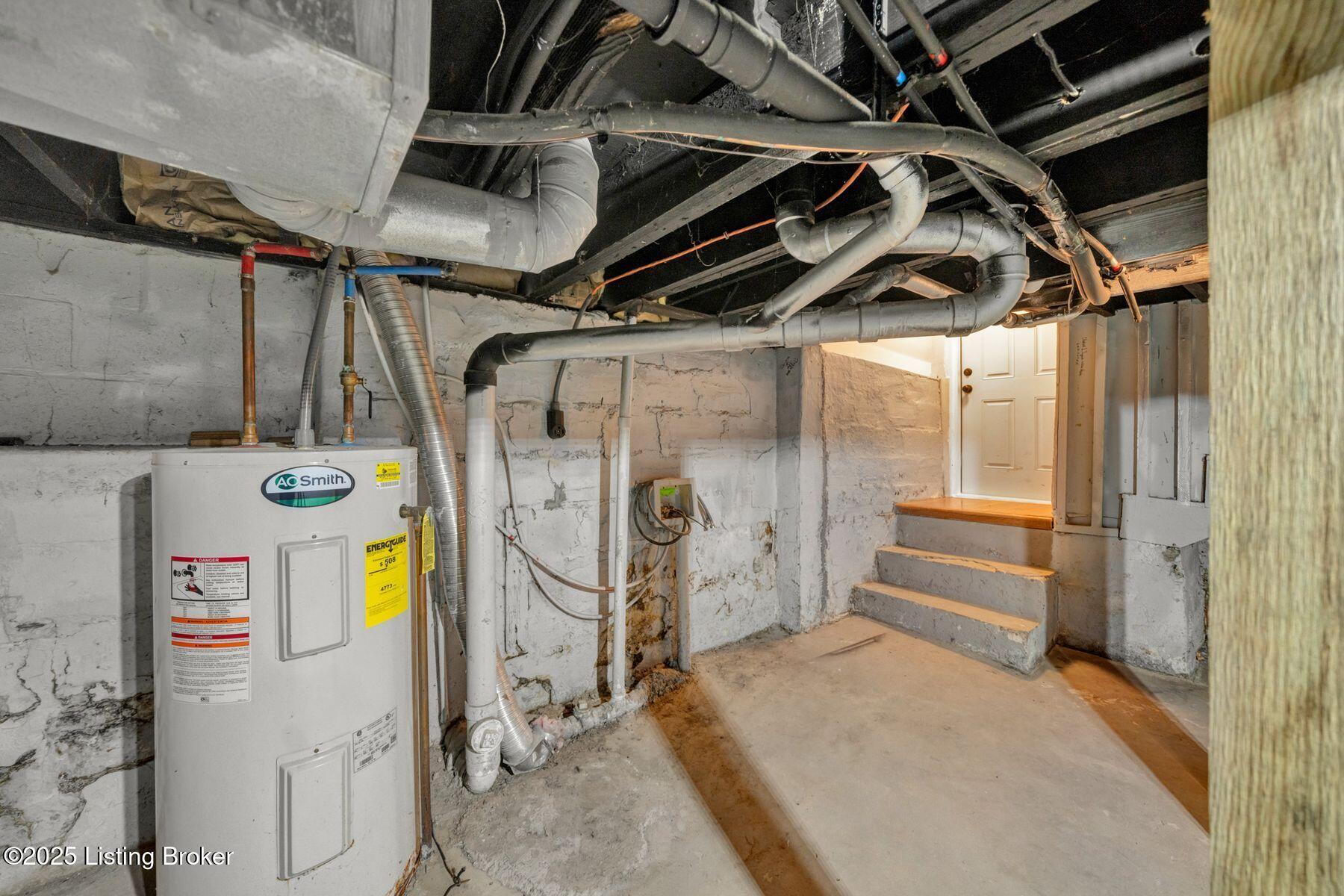 3120 W Jefferson St, Louisville, Pennsylvania image 22