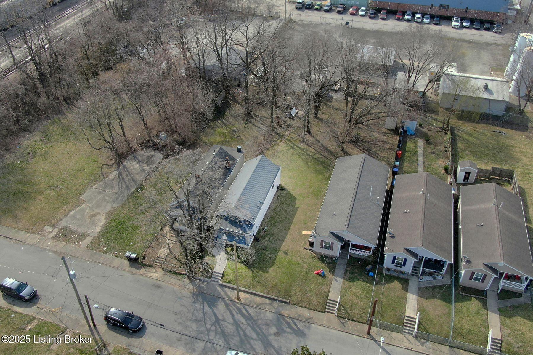 3120 W Jefferson St, Louisville, Pennsylvania image 29