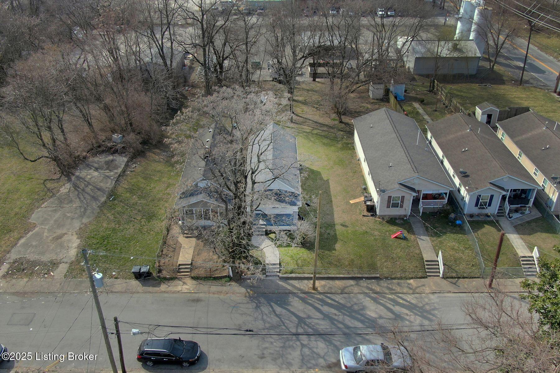 3120 W Jefferson St, Louisville, Pennsylvania image 30