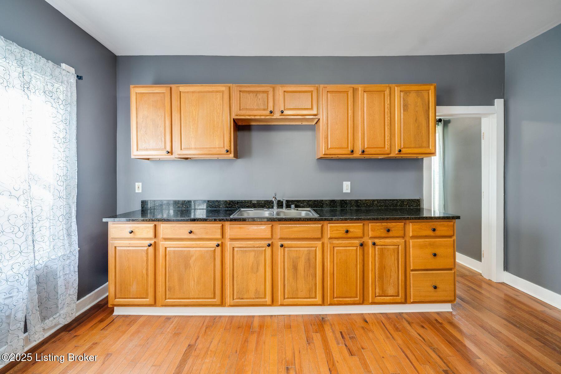 3120 W Jefferson St, Louisville, Pennsylvania image 7