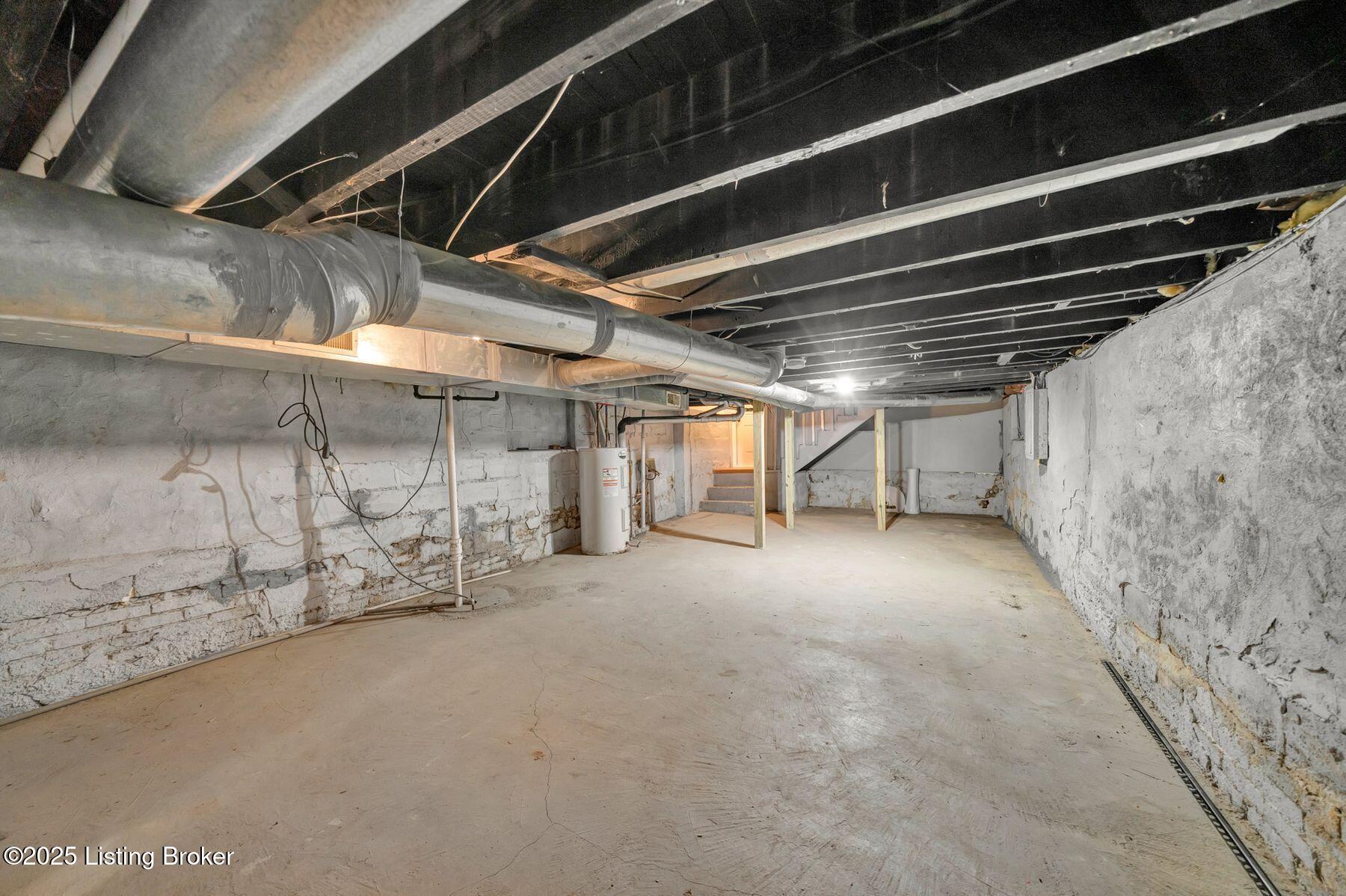 3120 W Jefferson St, Louisville, Pennsylvania image 23