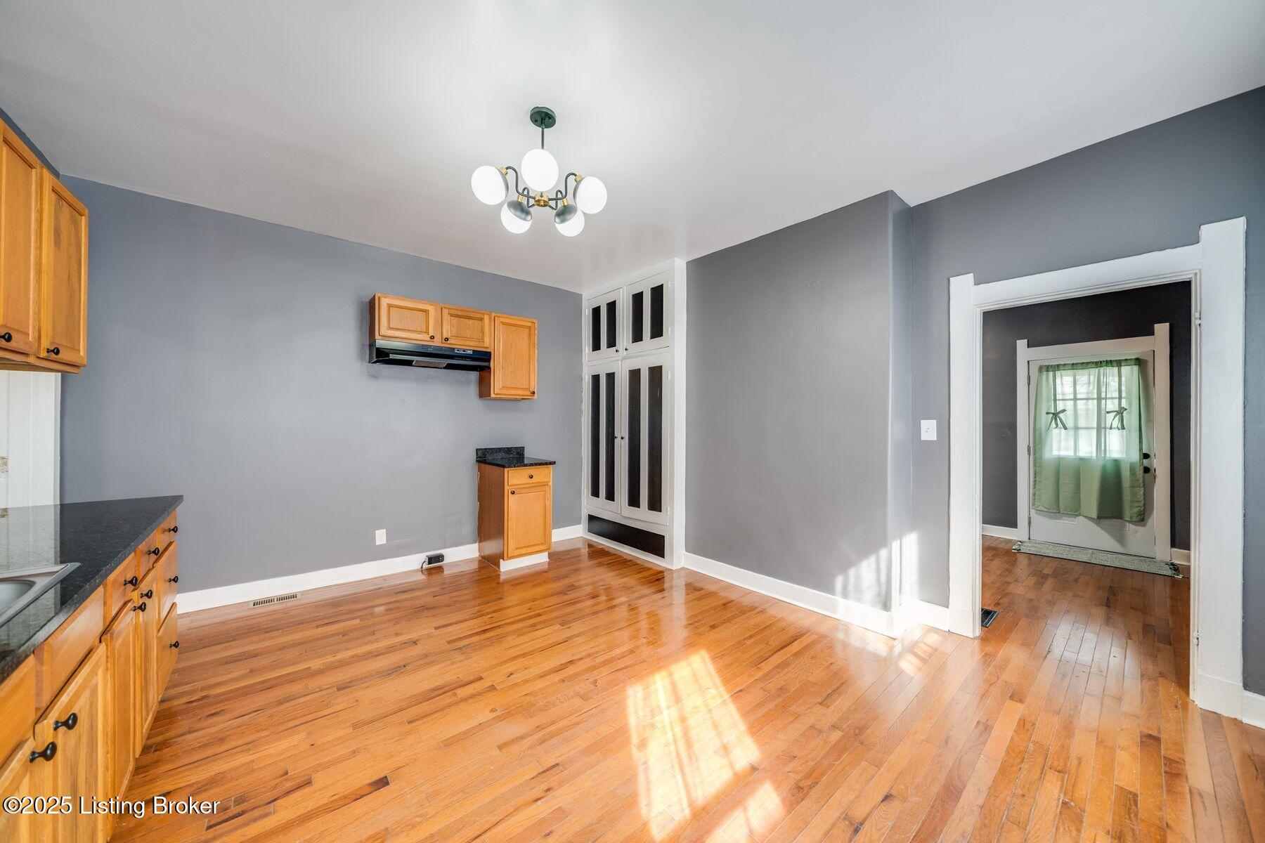 3120 W Jefferson St, Louisville, Pennsylvania image 8