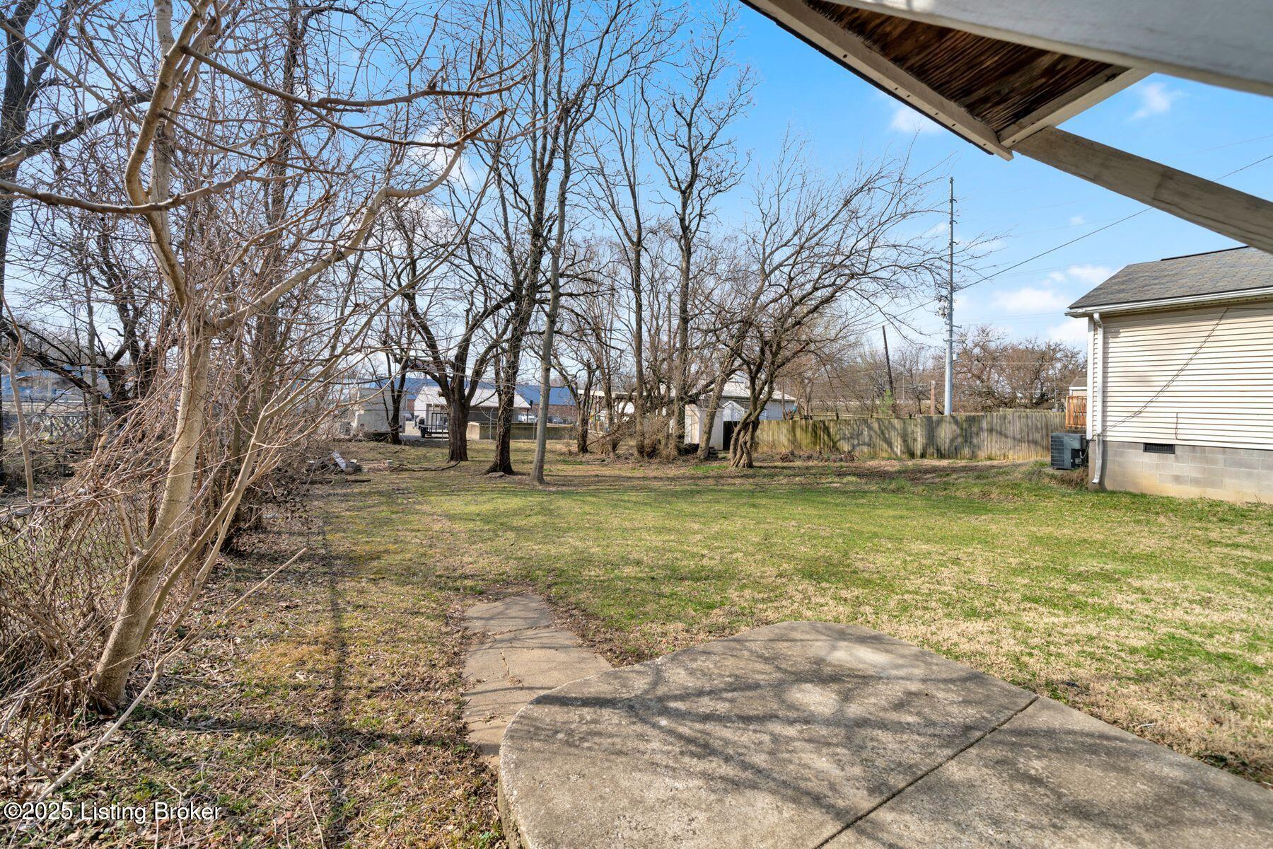 3120 W Jefferson St, Louisville, Pennsylvania image 26