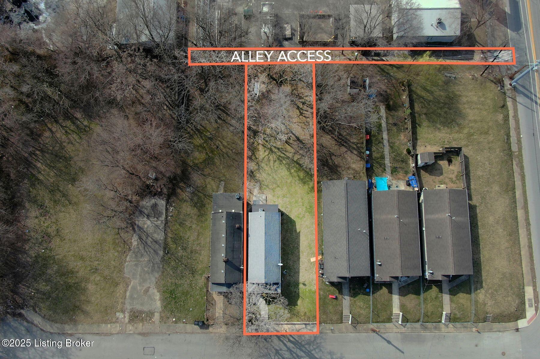 3120 W Jefferson St, Louisville, Pennsylvania image 34