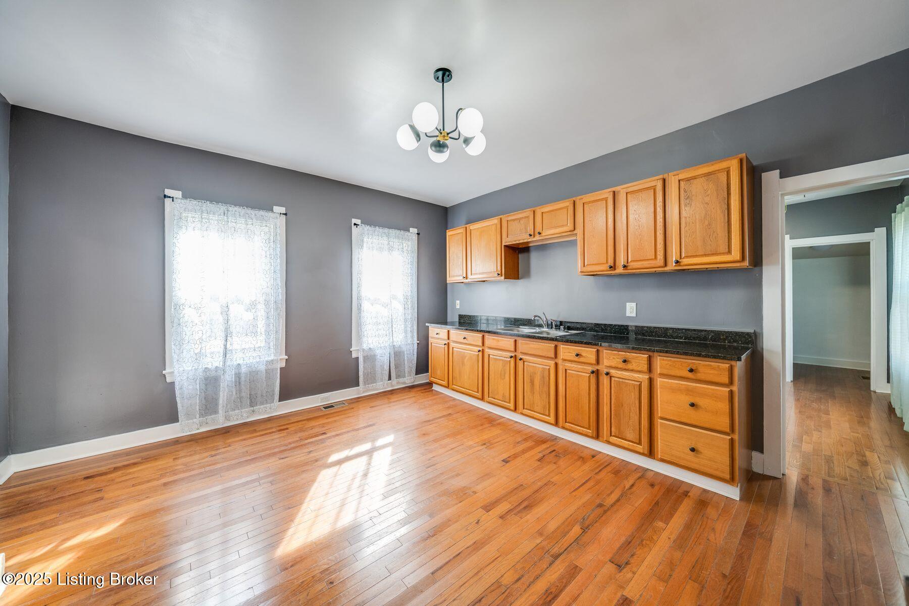 3120 W Jefferson St, Louisville, Pennsylvania image 9