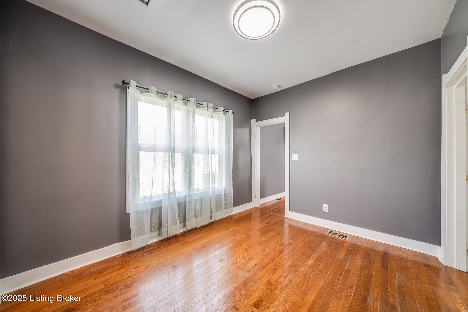 3120 W Jefferson St, Louisville, Pennsylvania image 13