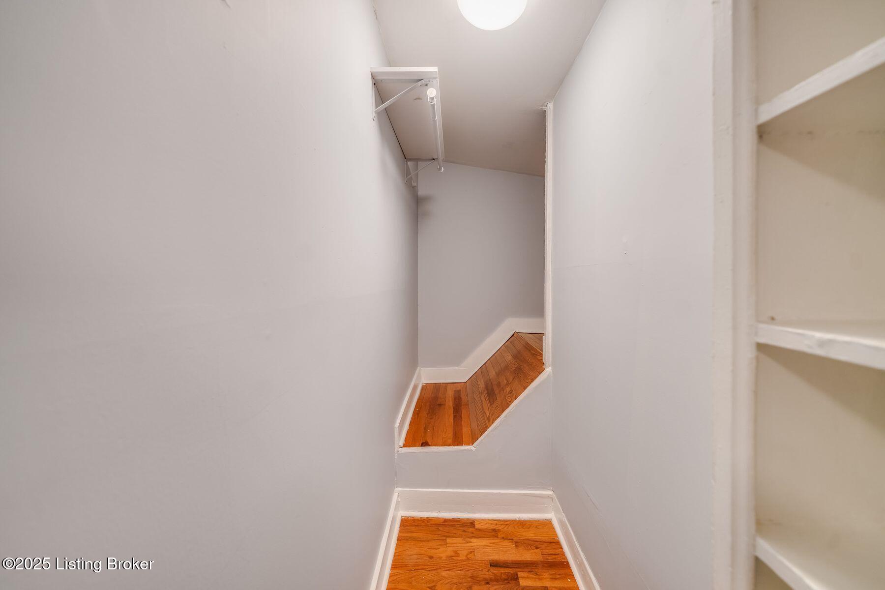3120 W Jefferson St, Louisville, Pennsylvania image 20