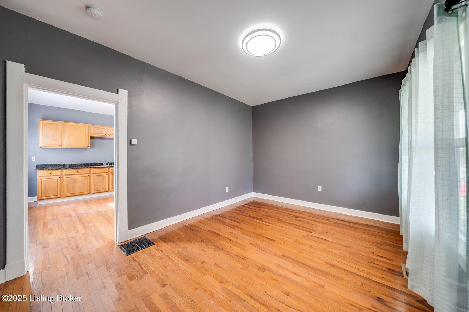 3120 W Jefferson St, Louisville, Pennsylvania image 3