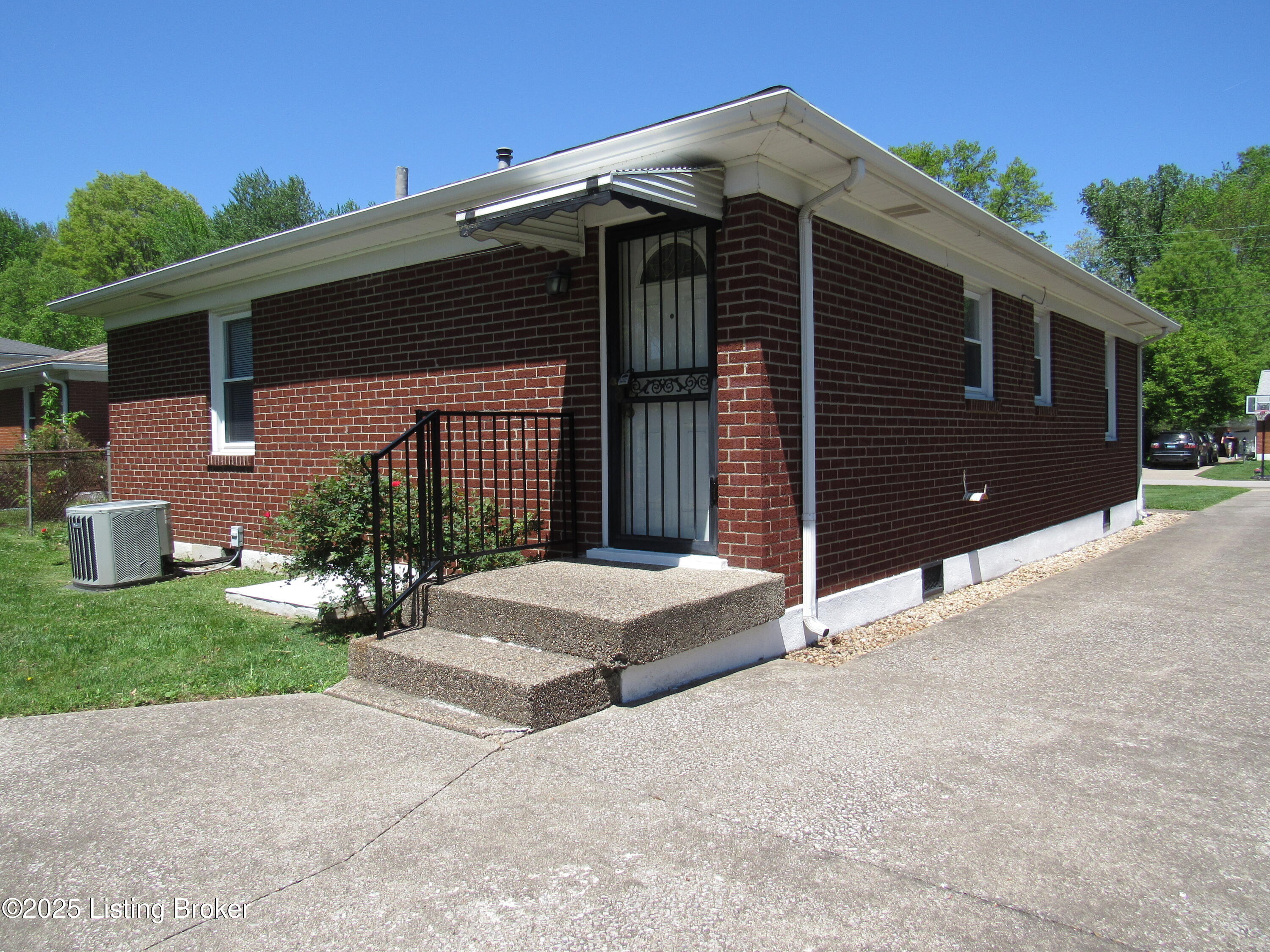 5510 Innwood Dr, Louisville, Kentucky image 19
