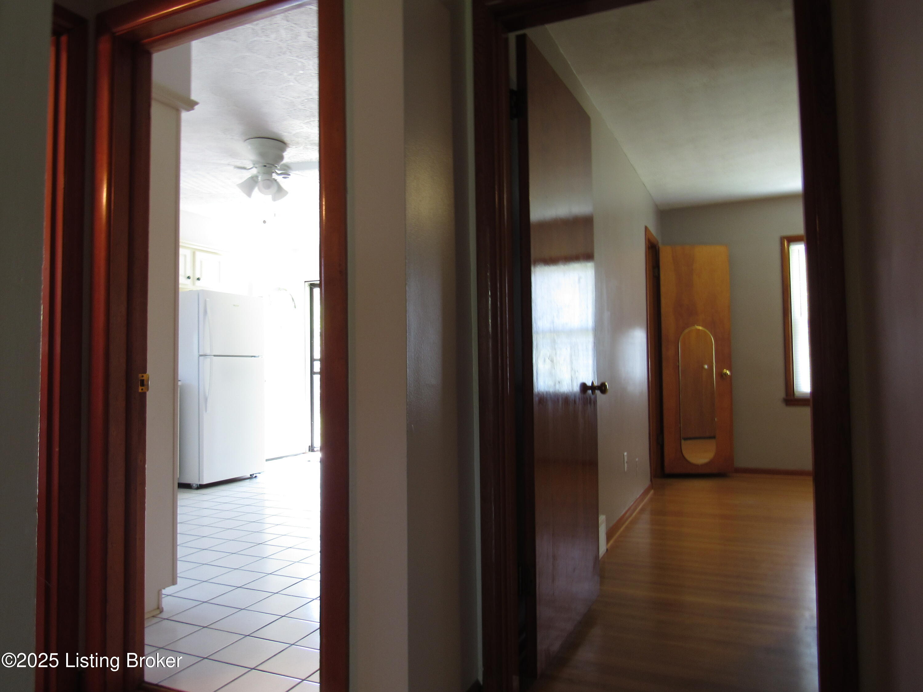 5510 Innwood Dr, Louisville, Kentucky image 10