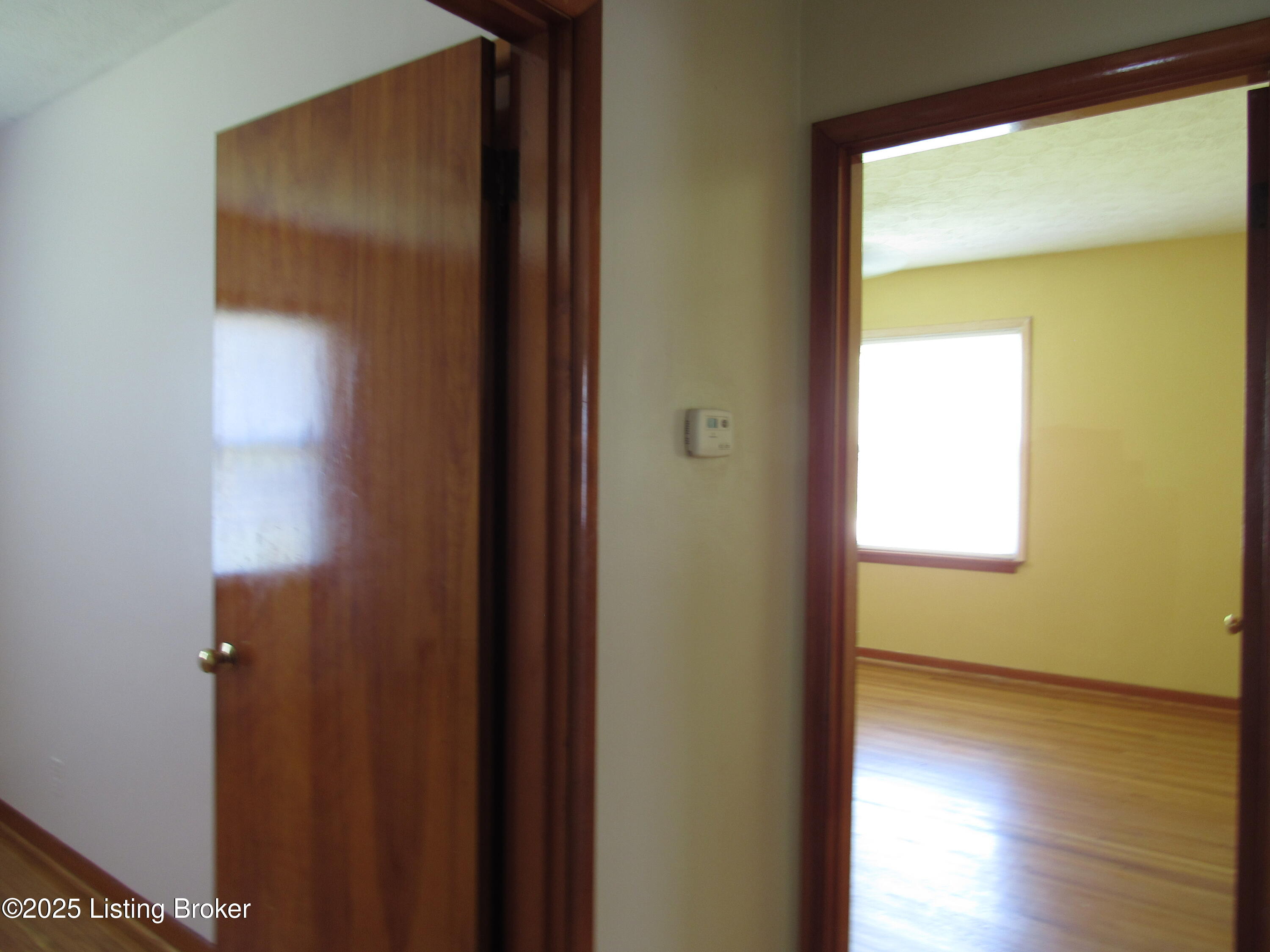 5510 Innwood Dr, Louisville, Kentucky image 27