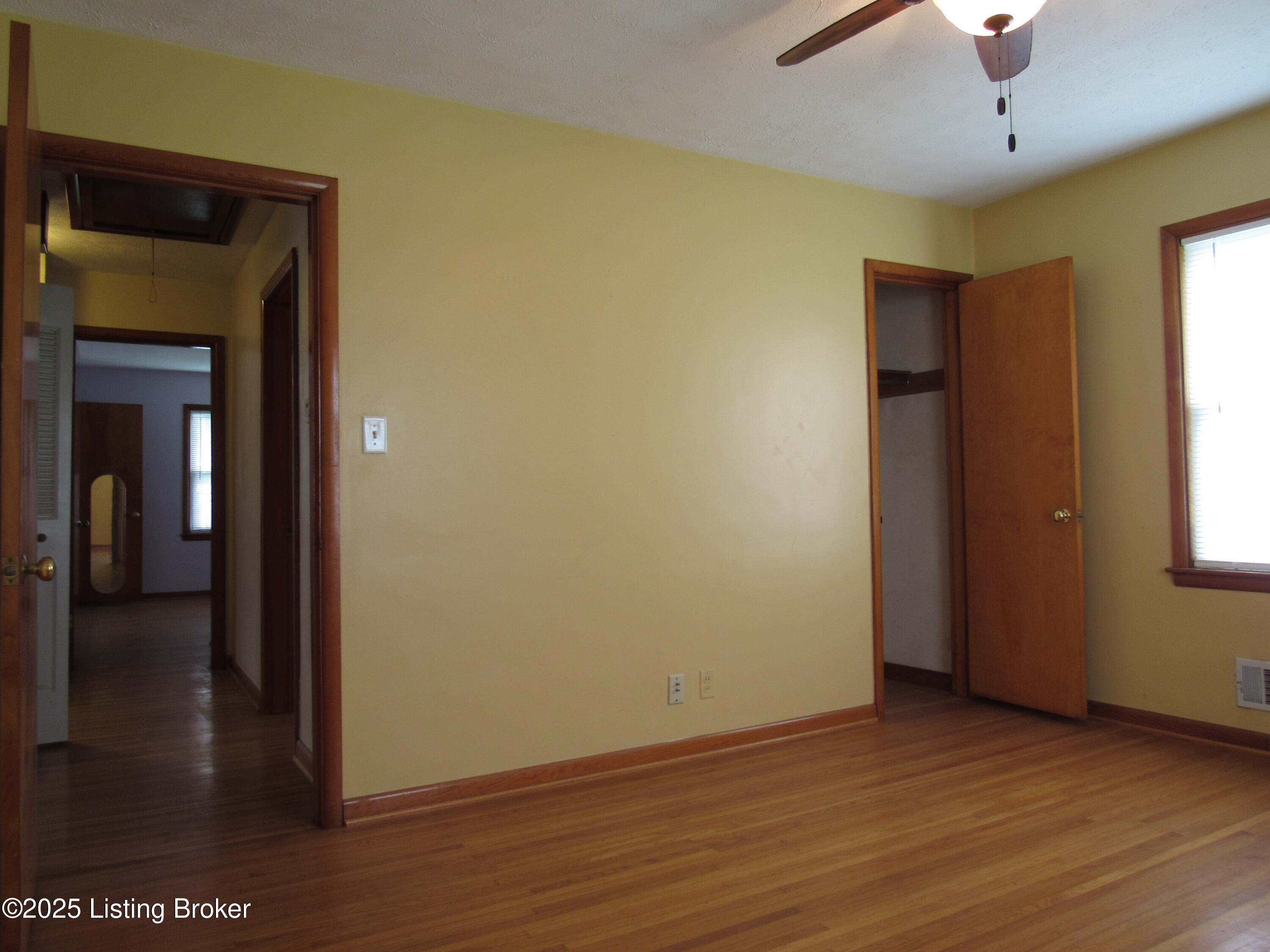 5510 Innwood Dr, Louisville, Kentucky image 6