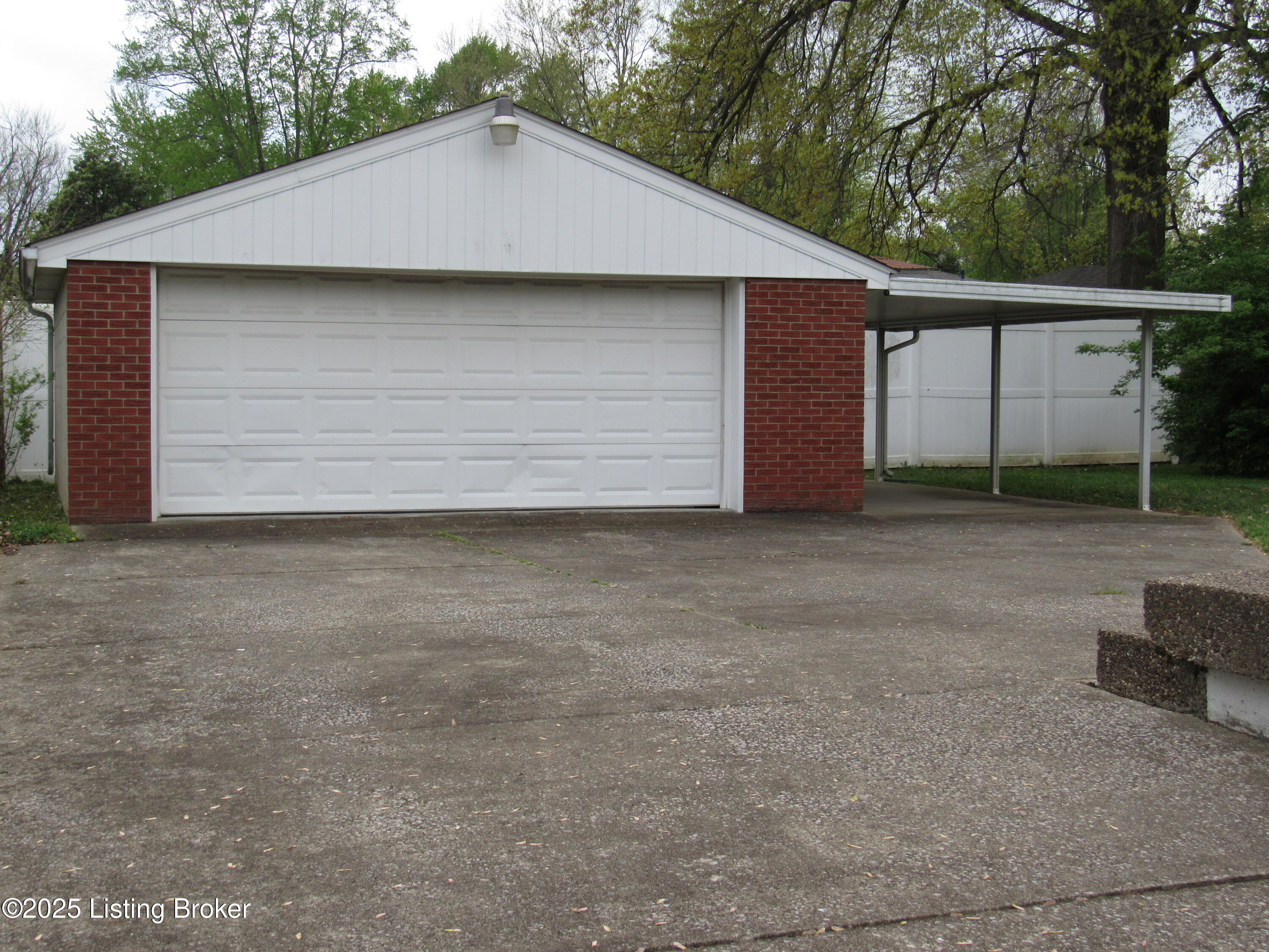 5510 Innwood Dr, Louisville, Kentucky image 36