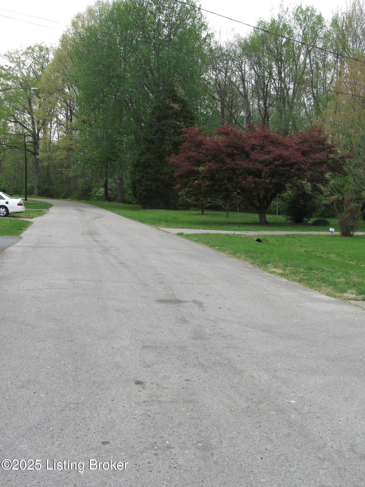 5510 Innwood Dr, Louisville, Kentucky image 41