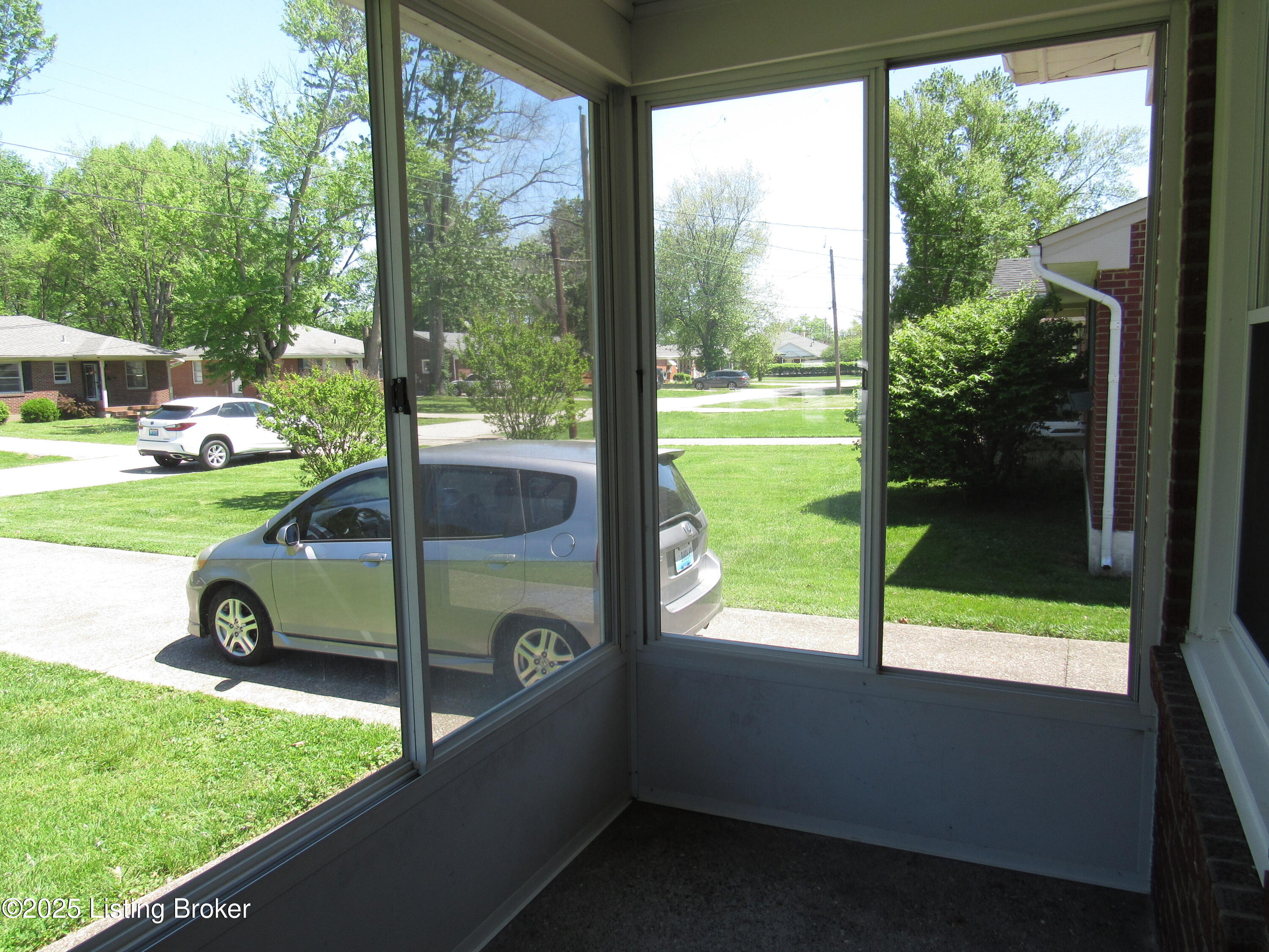 5510 Innwood Dr, Louisville, Kentucky image 31