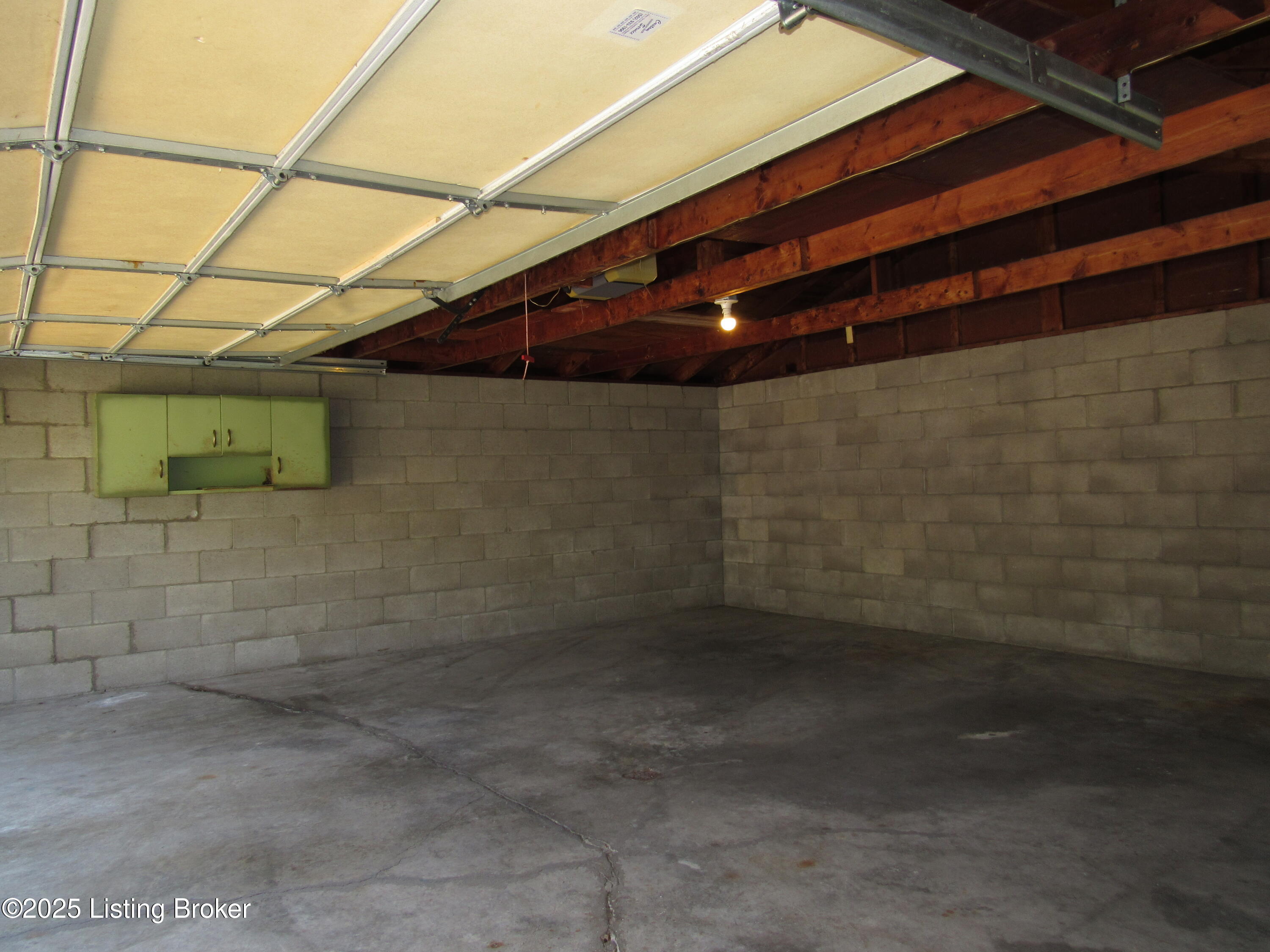 5510 Innwood Dr, Louisville, Kentucky image 37