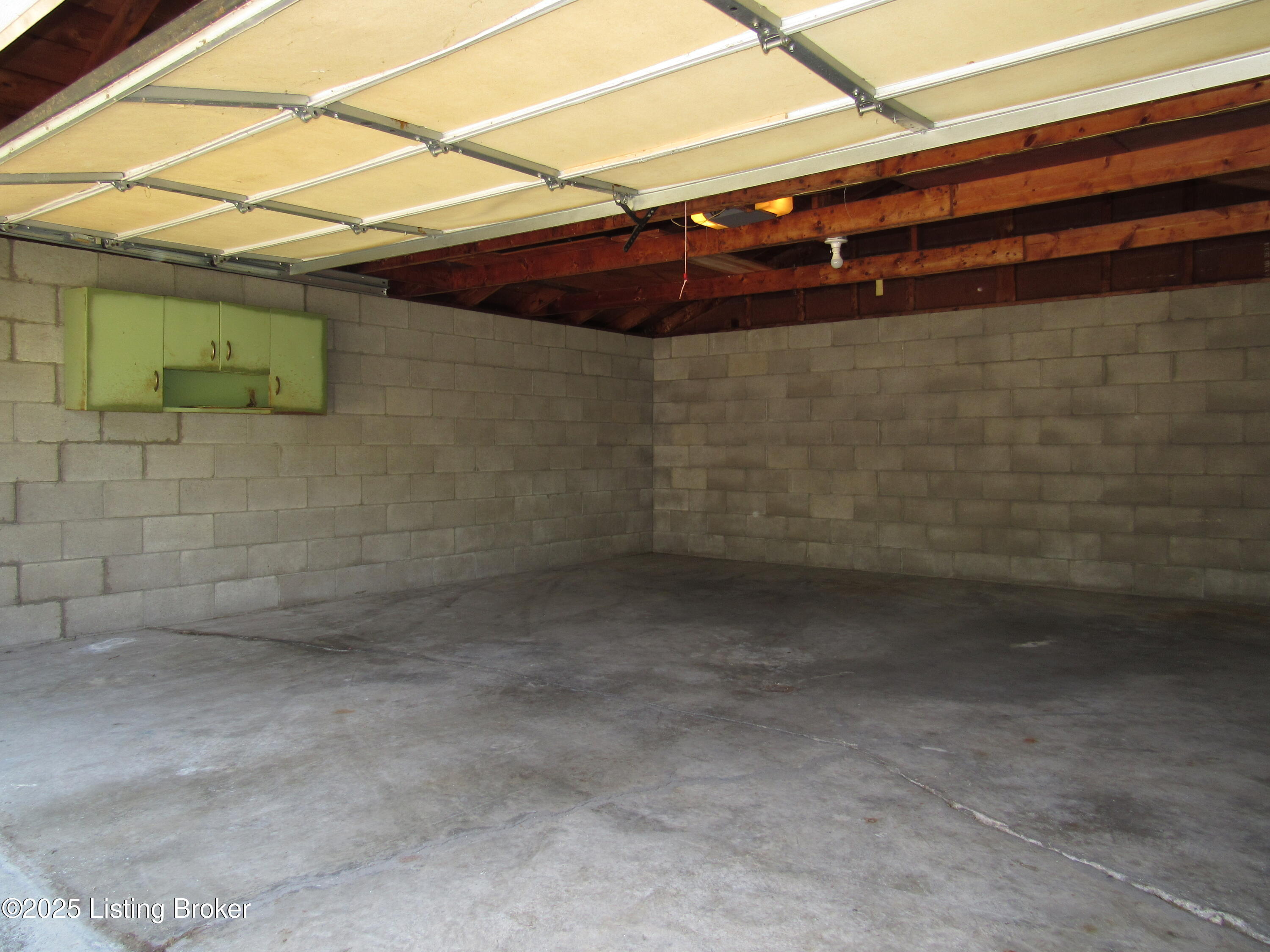 5510 Innwood Dr, Louisville, Kentucky image 22