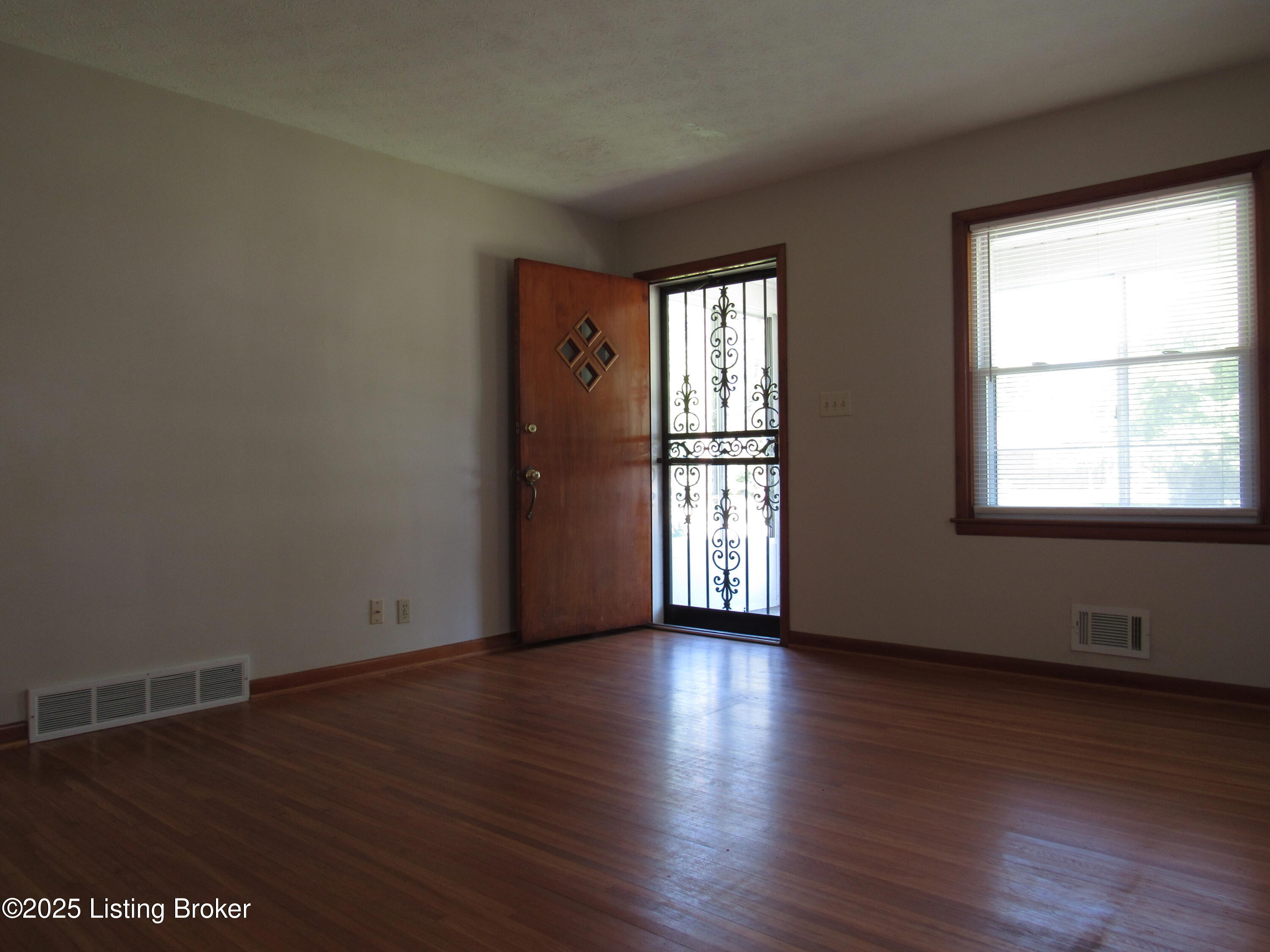 5510 Innwood Dr, Louisville, Kentucky image 28