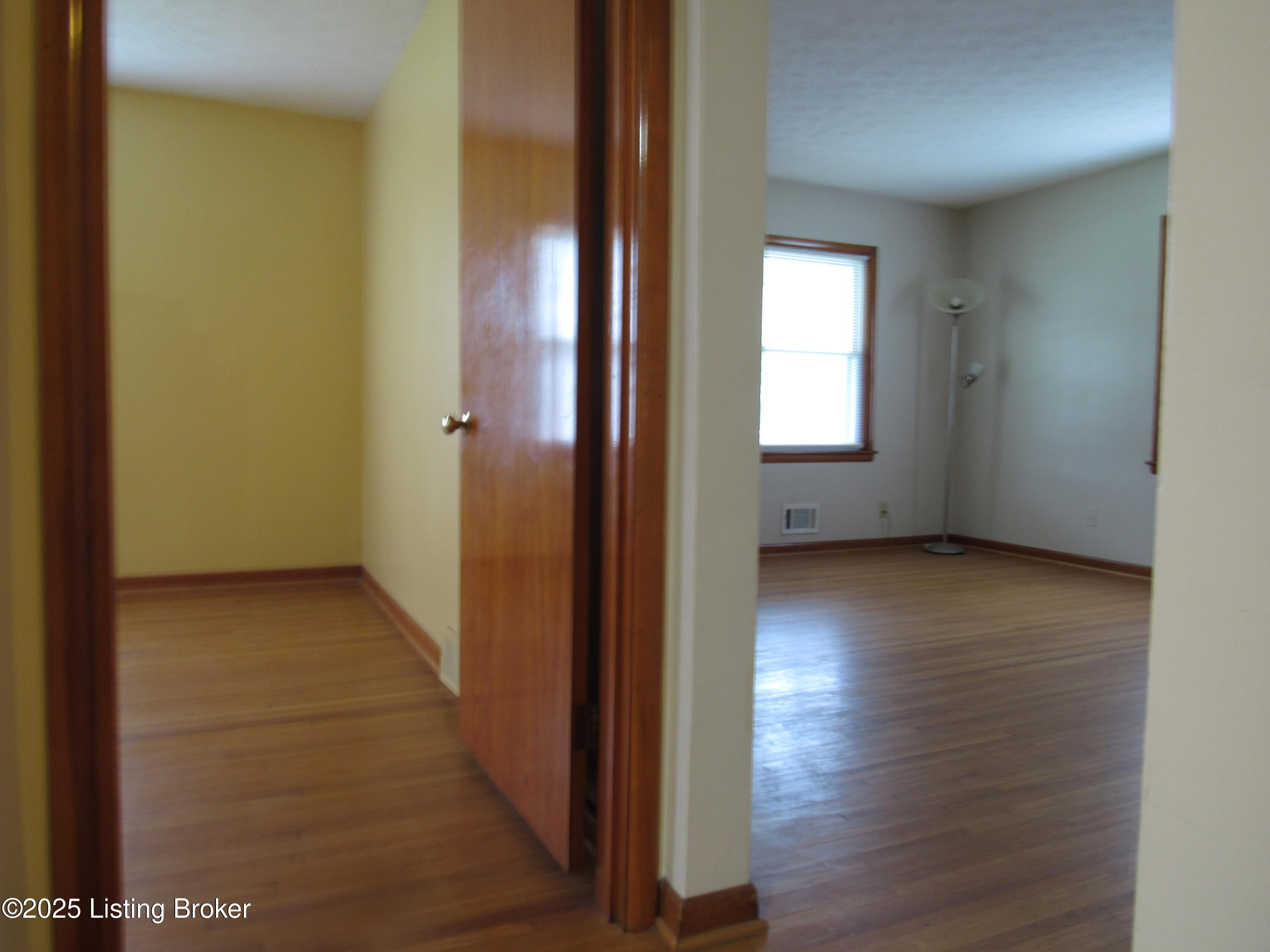 5510 Innwood Dr, Louisville, Kentucky image 7