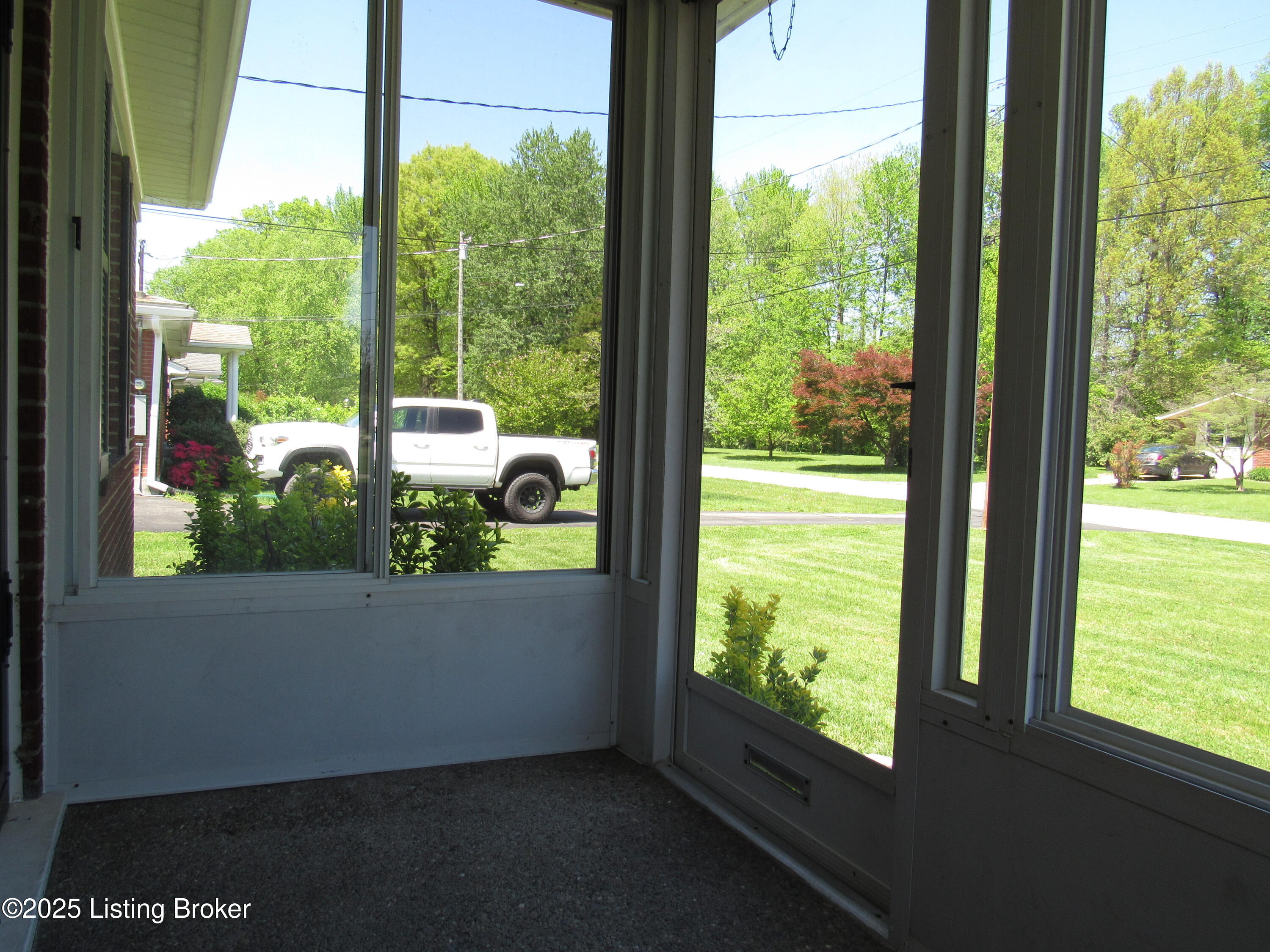 5510 Innwood Dr, Louisville, Kentucky image 33