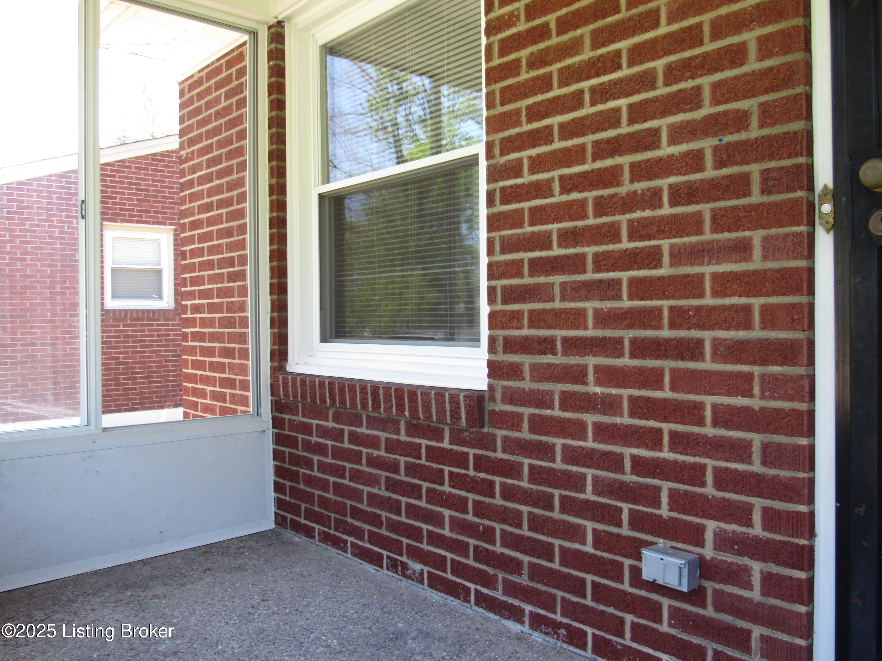 5510 Innwood Dr, Louisville, Kentucky image 32